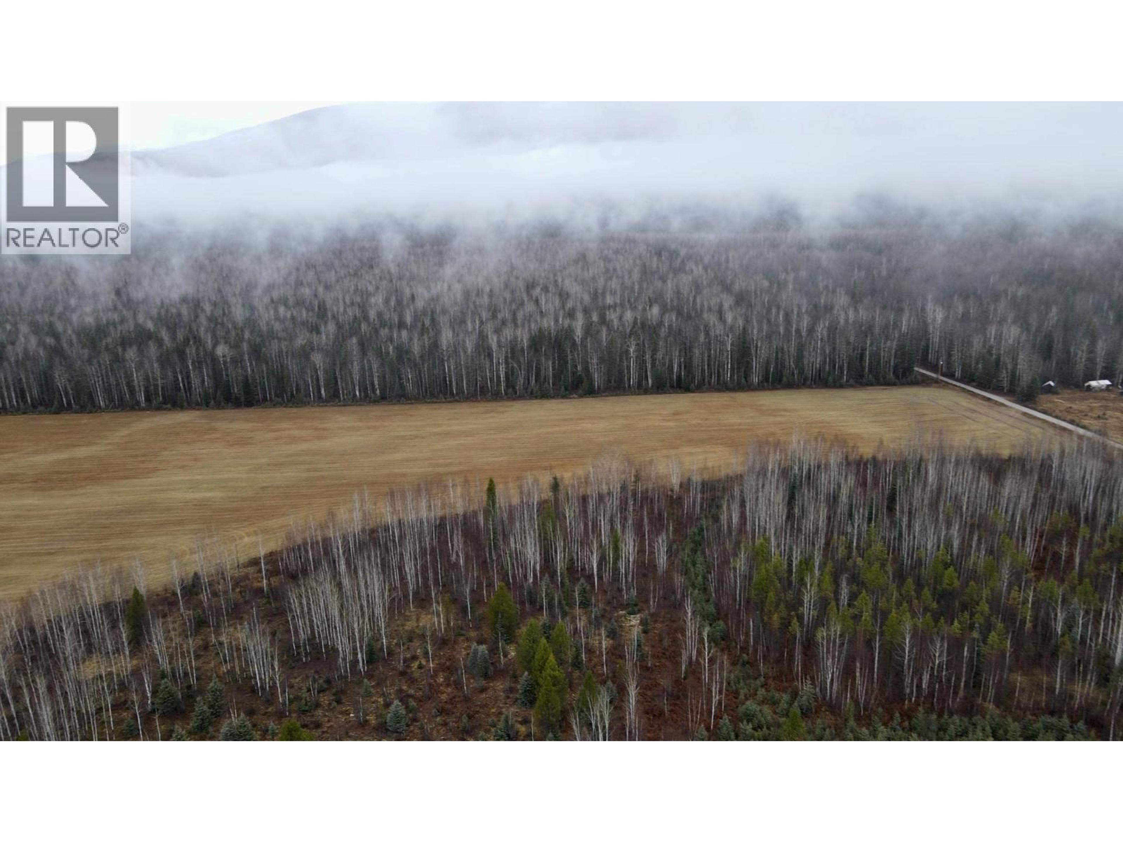 41000 GRAY ROAD - 17