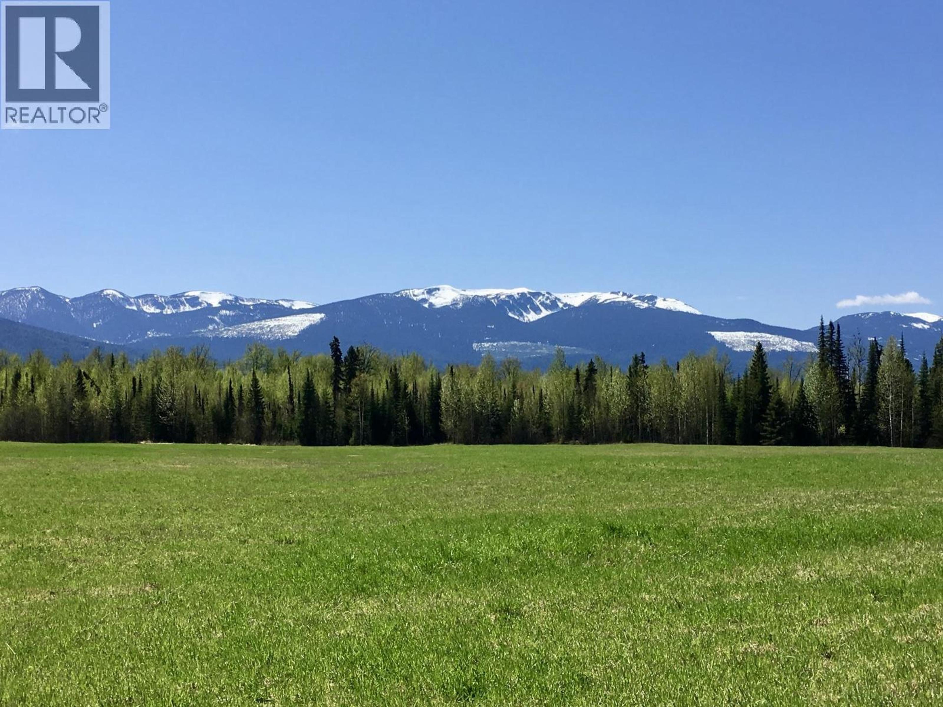 41000 GRAY ROAD - Image 2