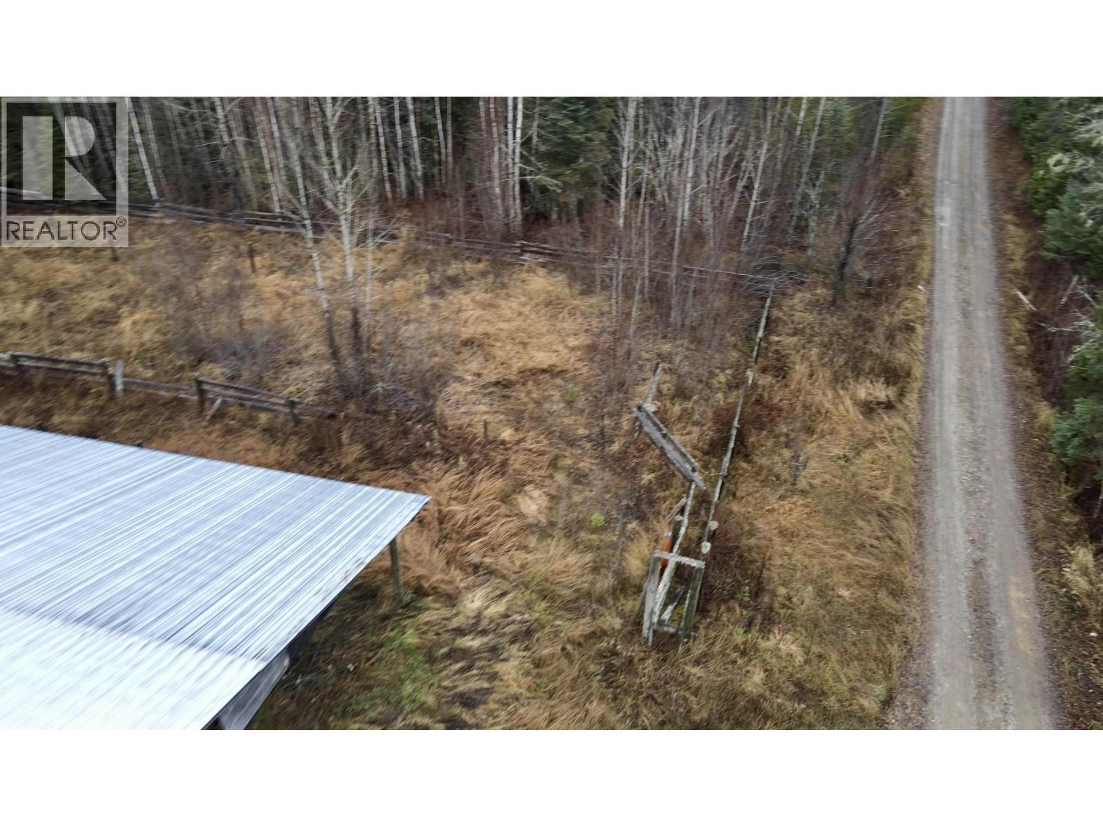 41000 GRAY ROAD - 12