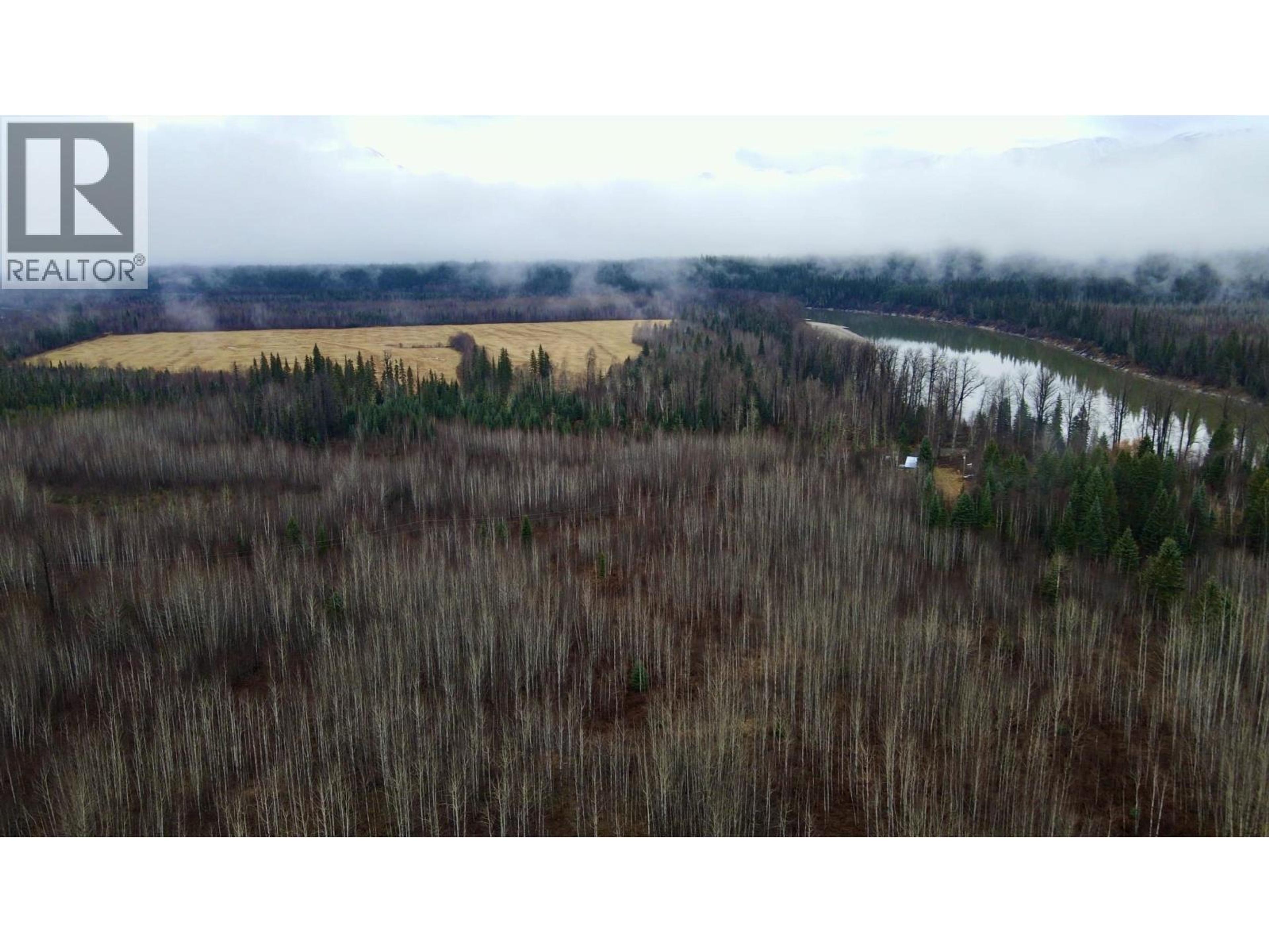 41000 GRAY ROAD - 14