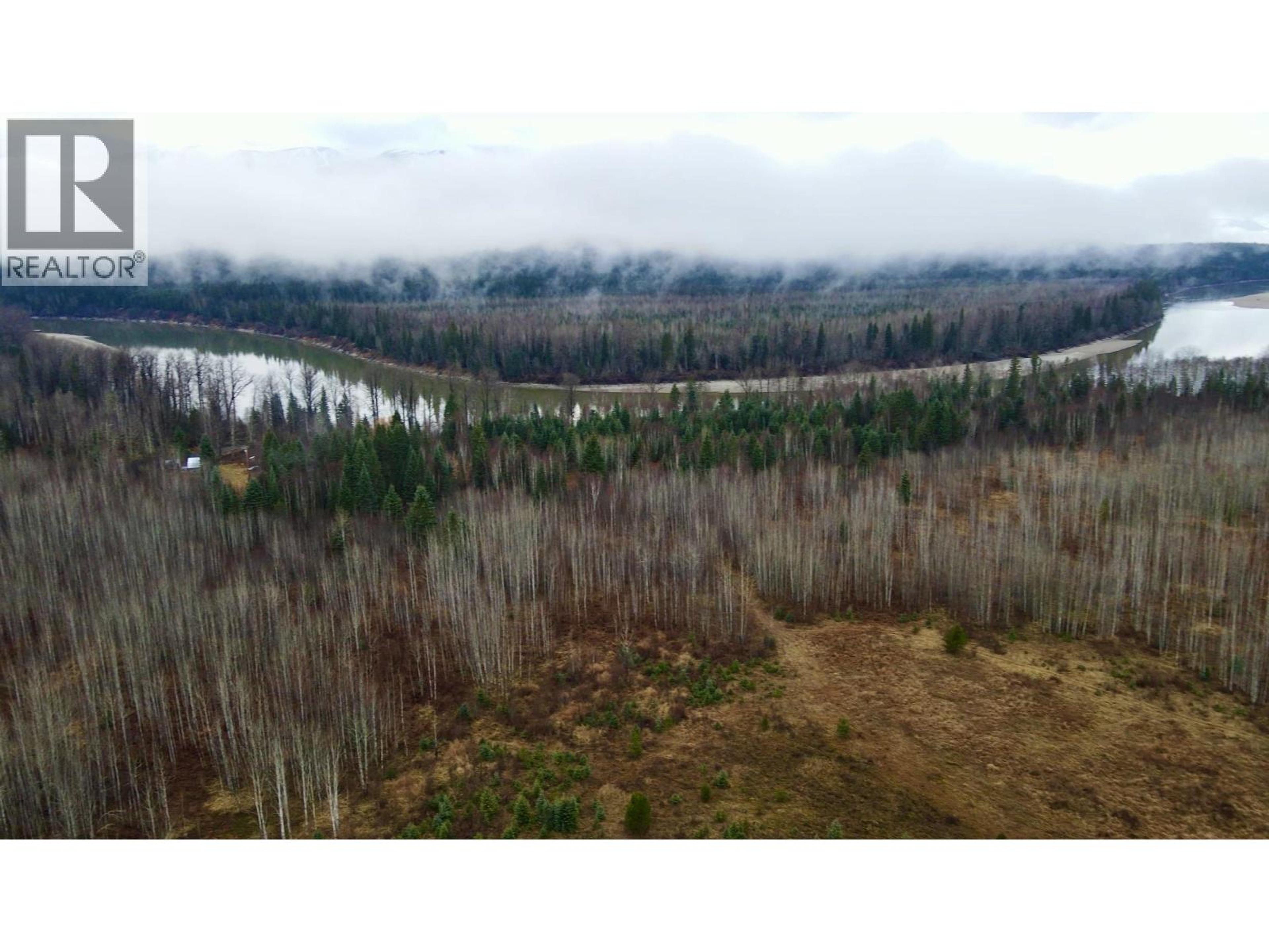 41000 GRAY ROAD - 15