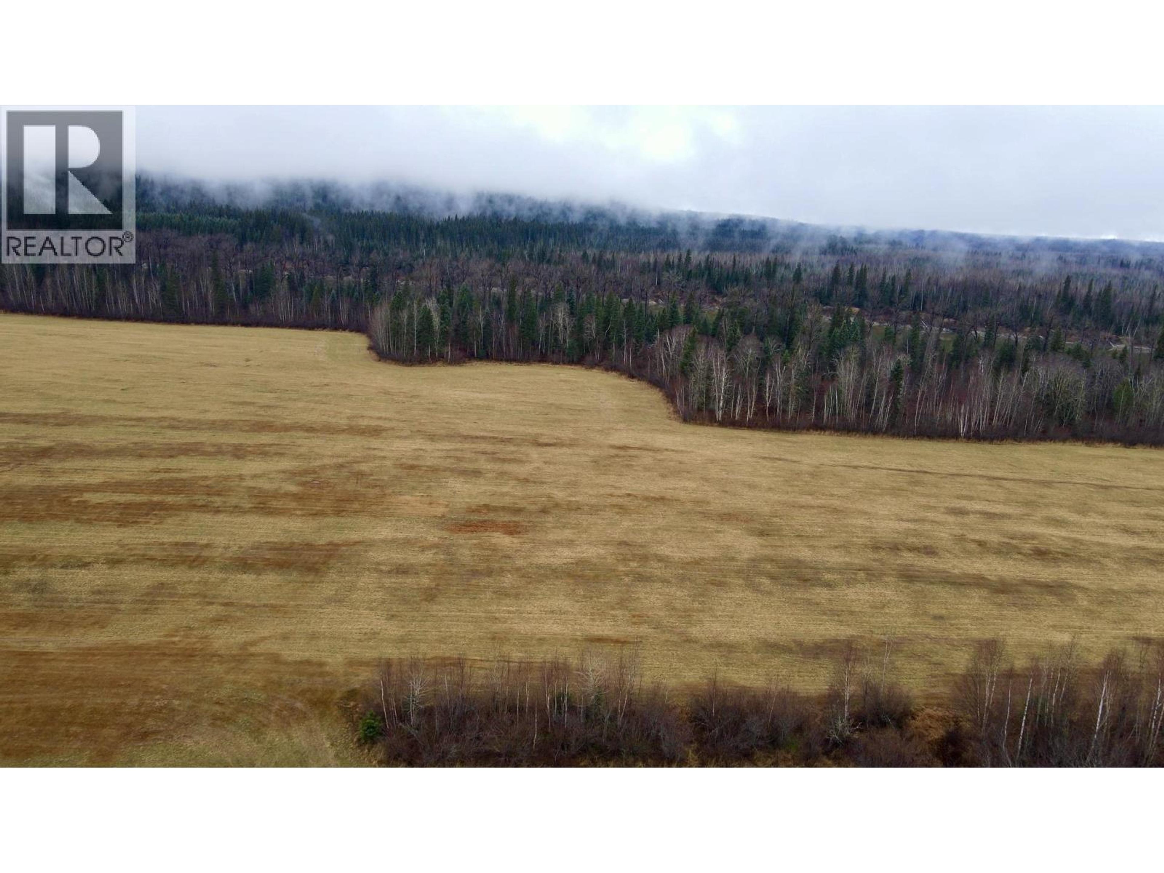 41000 GRAY ROAD - 10