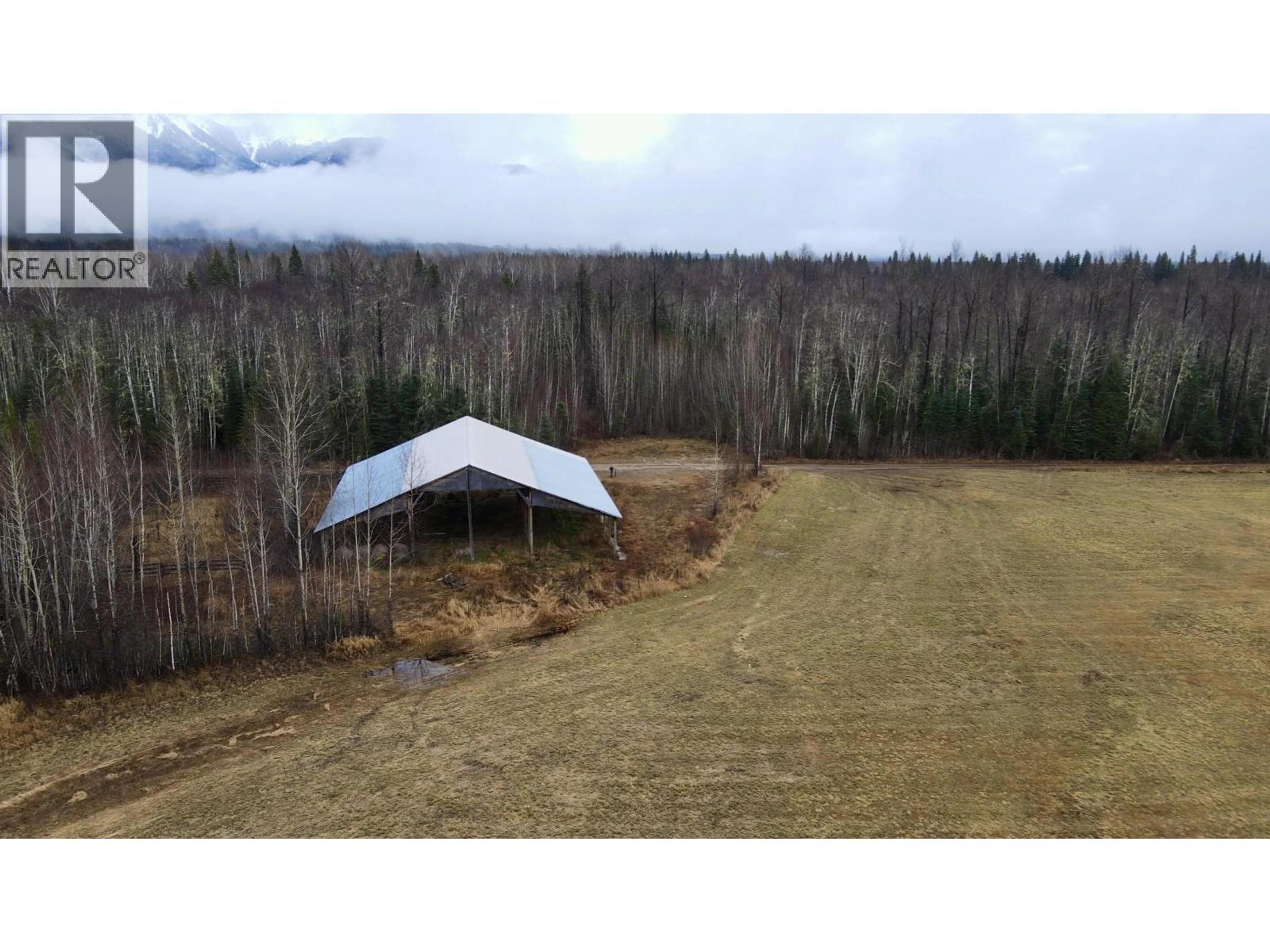 41000 GRAY ROAD - 11