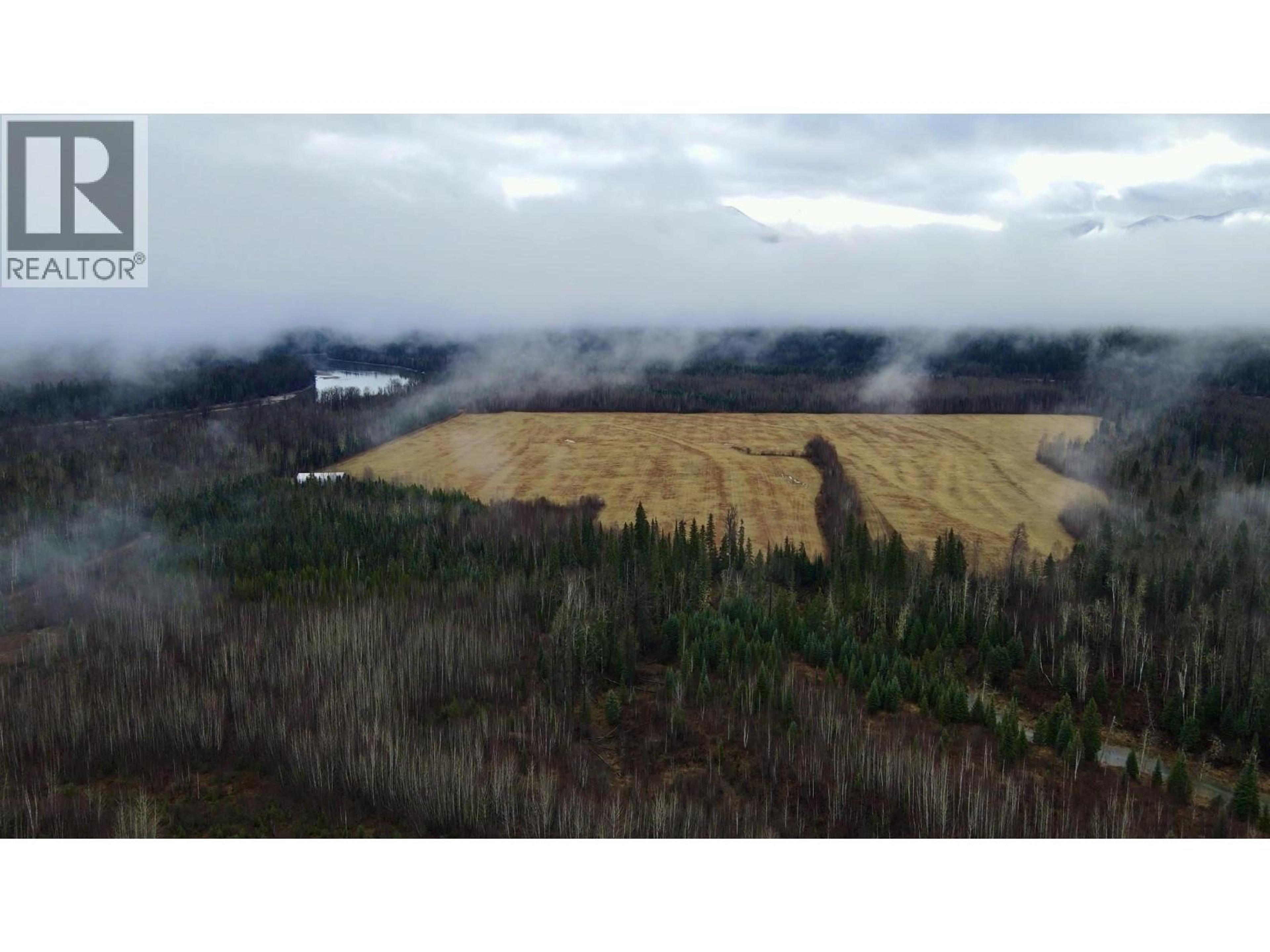 41000 GRAY ROAD - 13