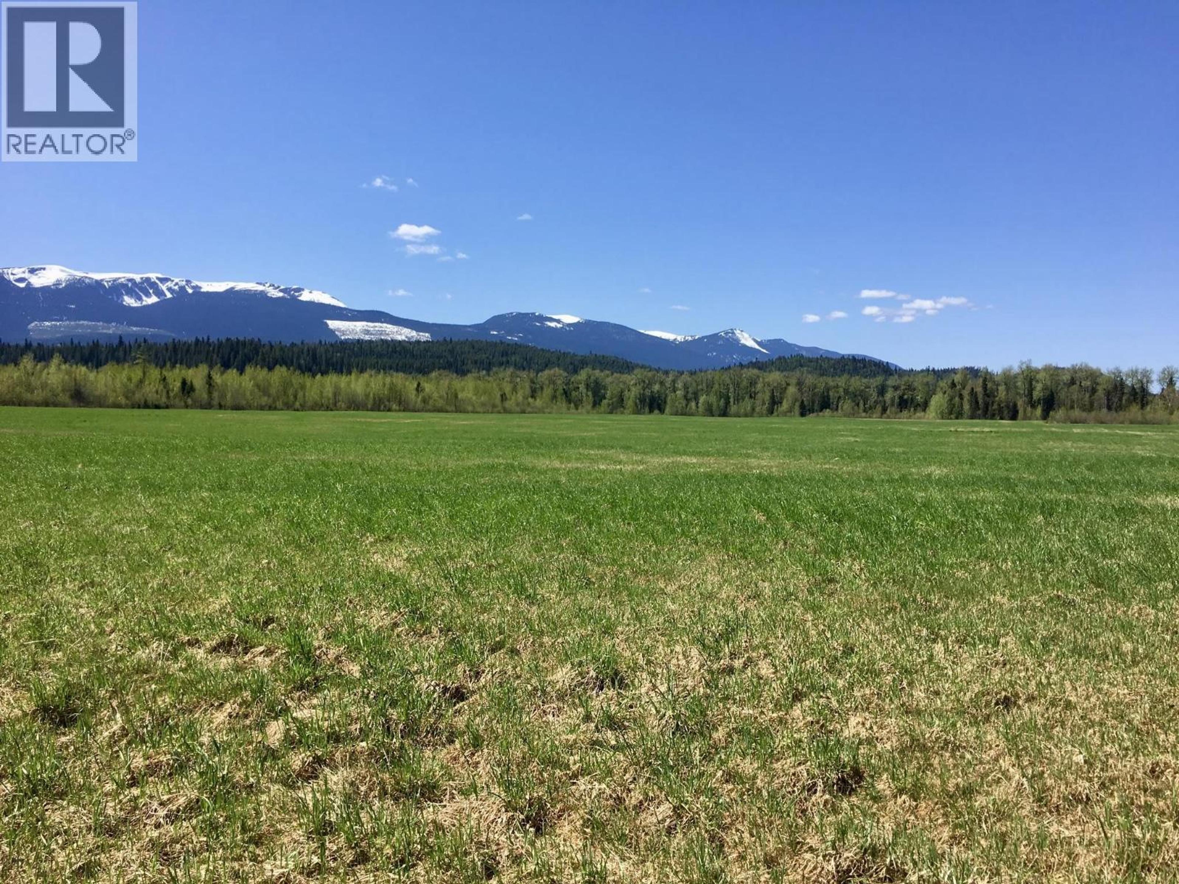 41000 GRAY ROAD - Image 3