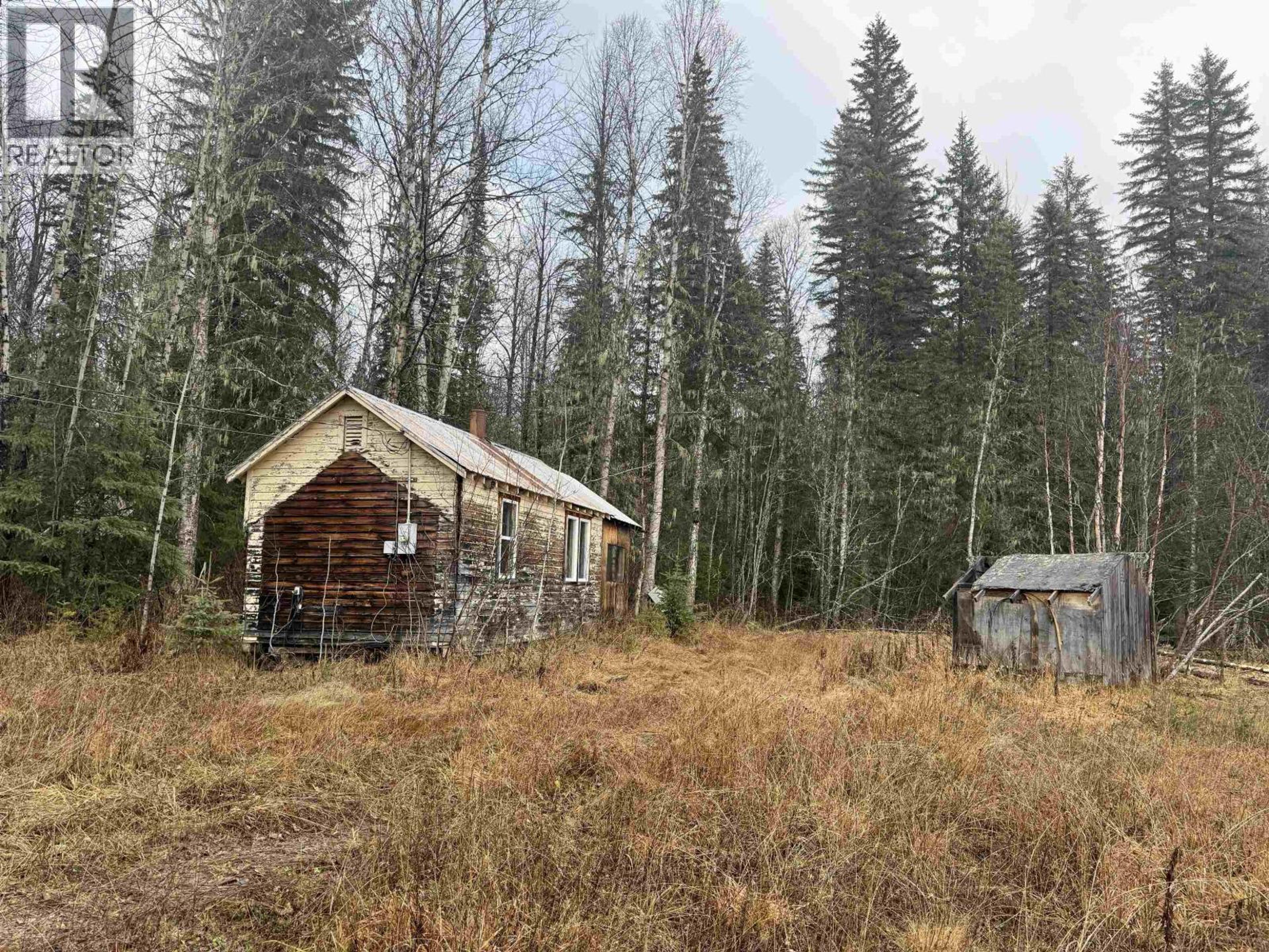 41000 GRAY ROAD - 19