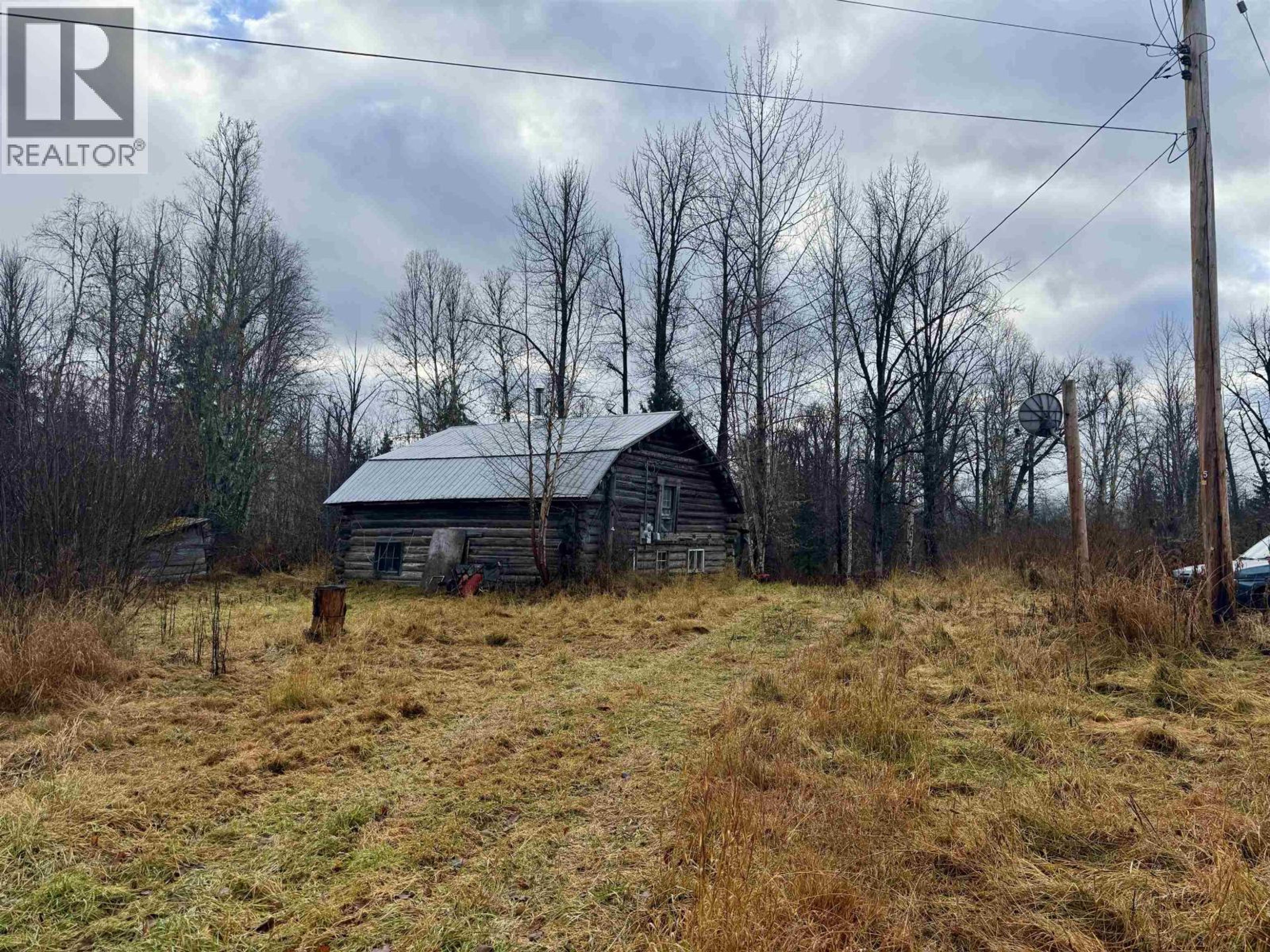 41000 GRAY ROAD - 21