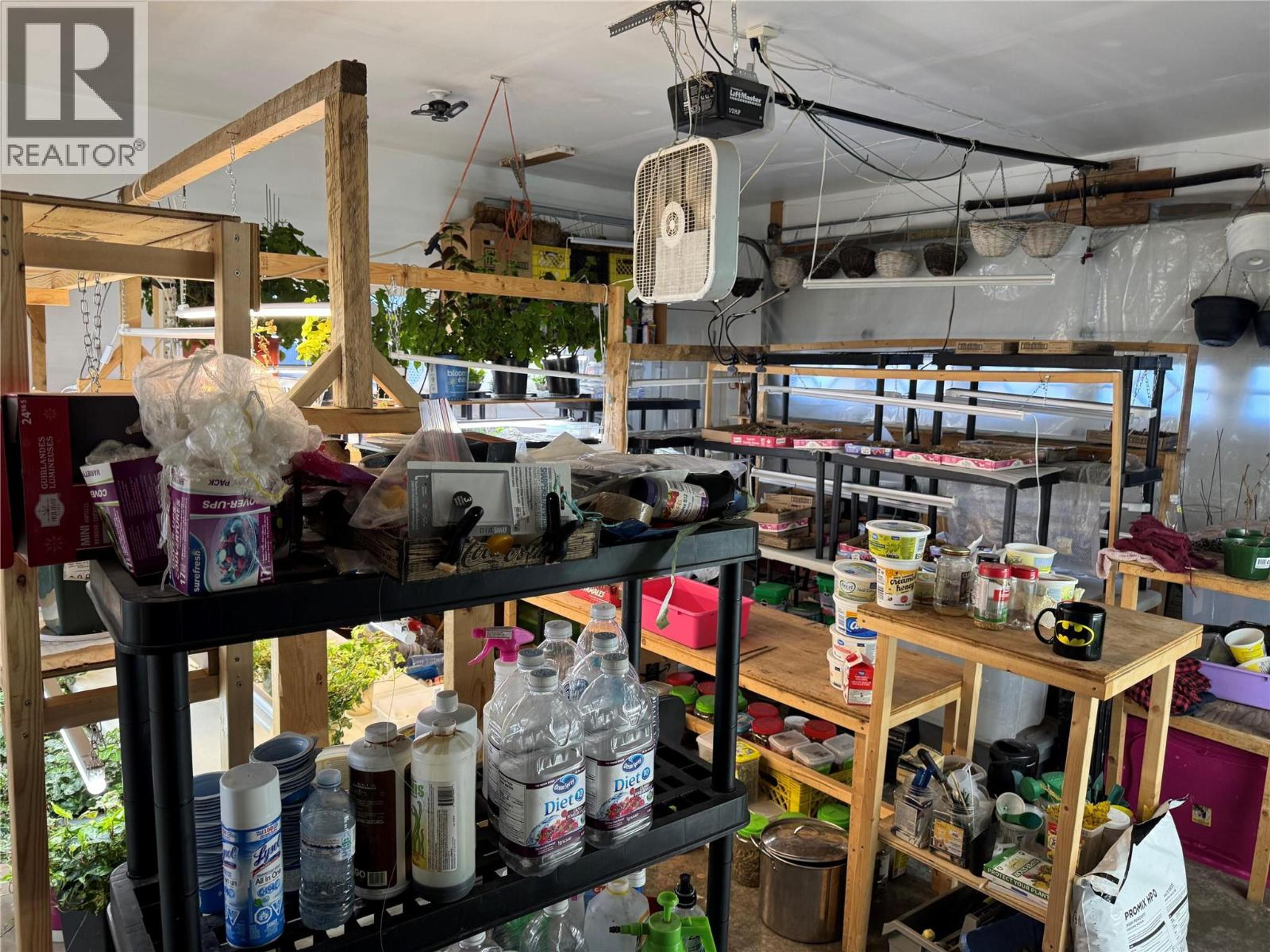 1837 109 AVENUE - Image 15