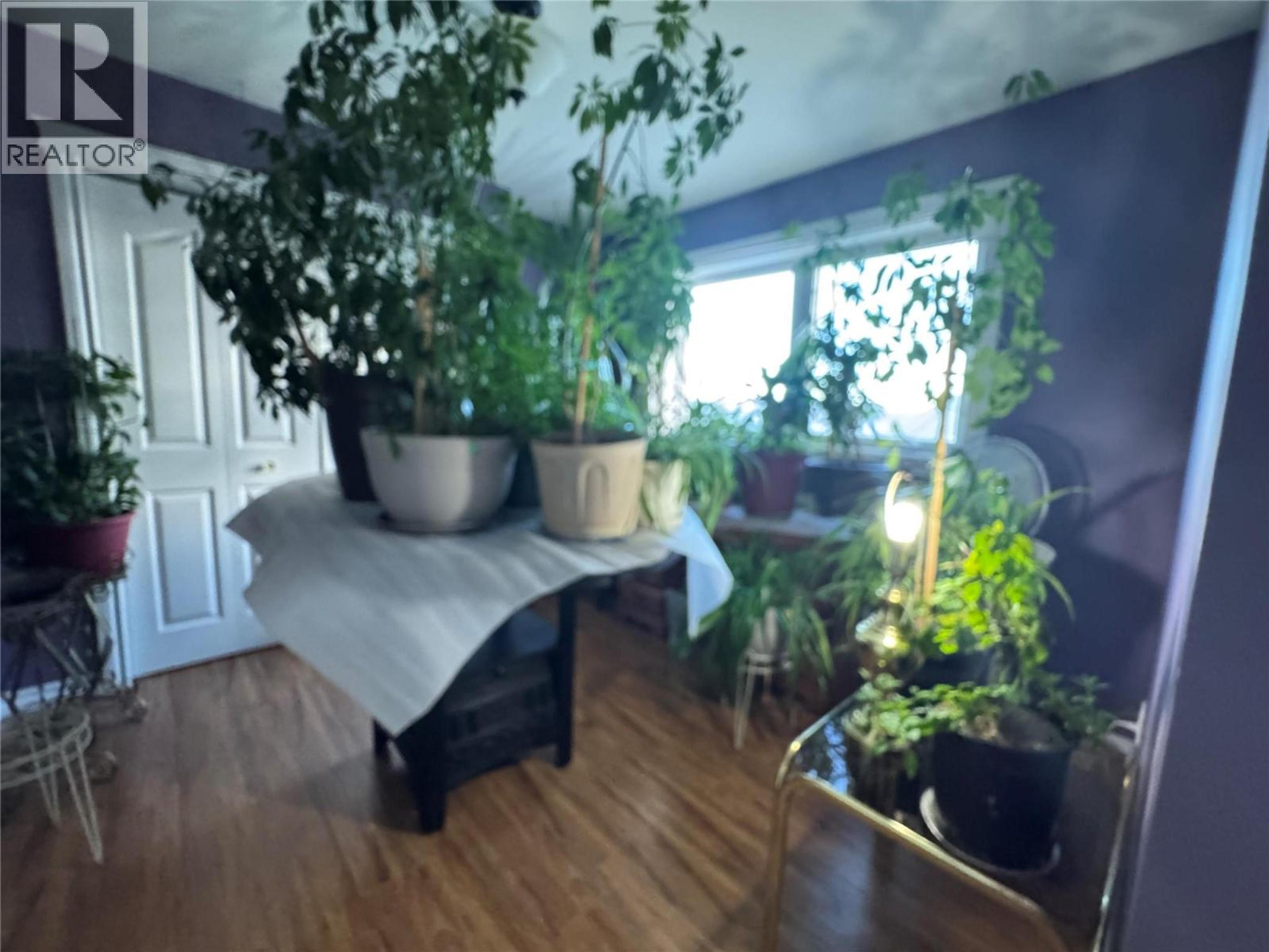 1837 109 AVENUE - Image 12