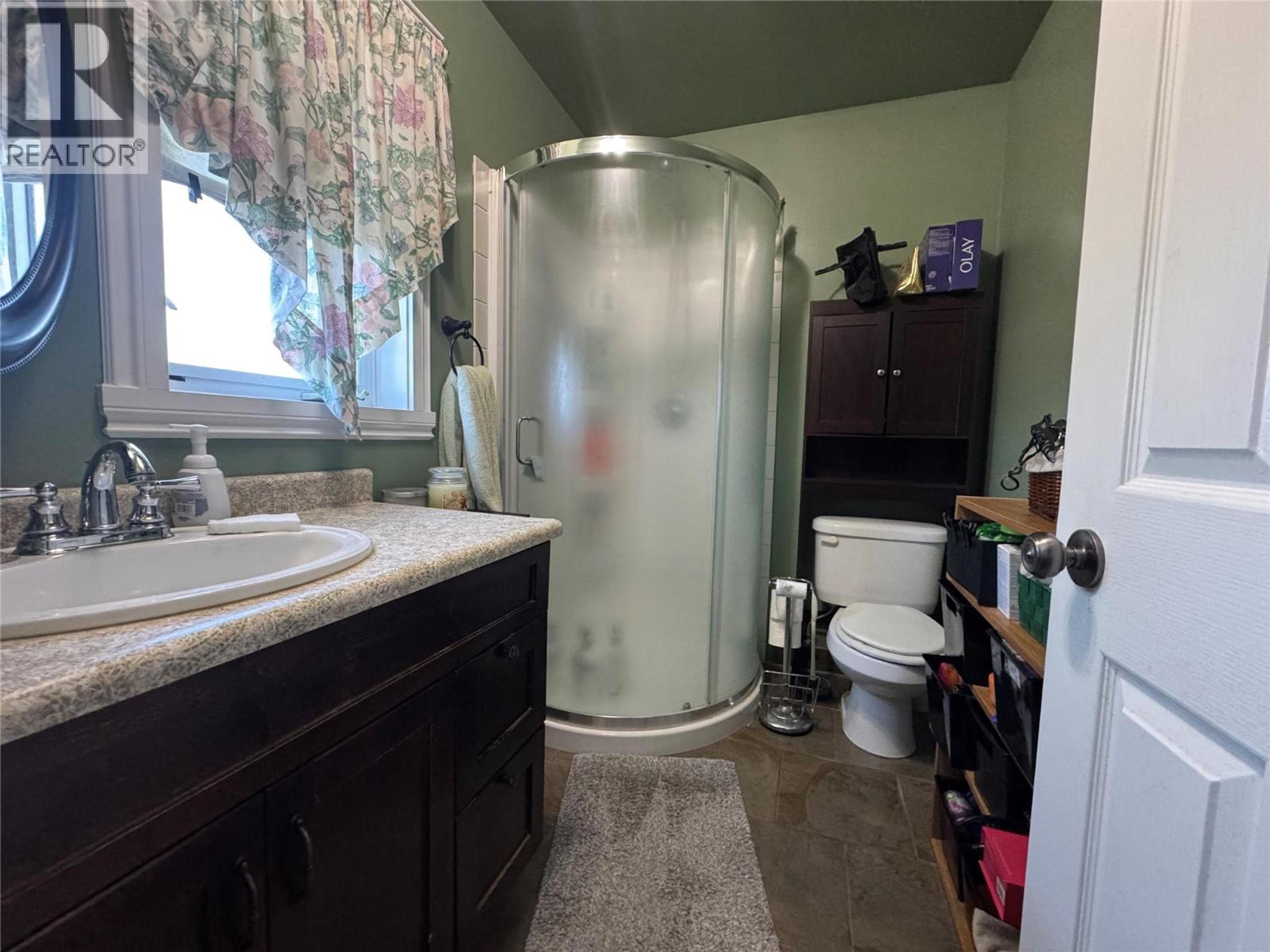 1837 109 AVENUE - Image 14