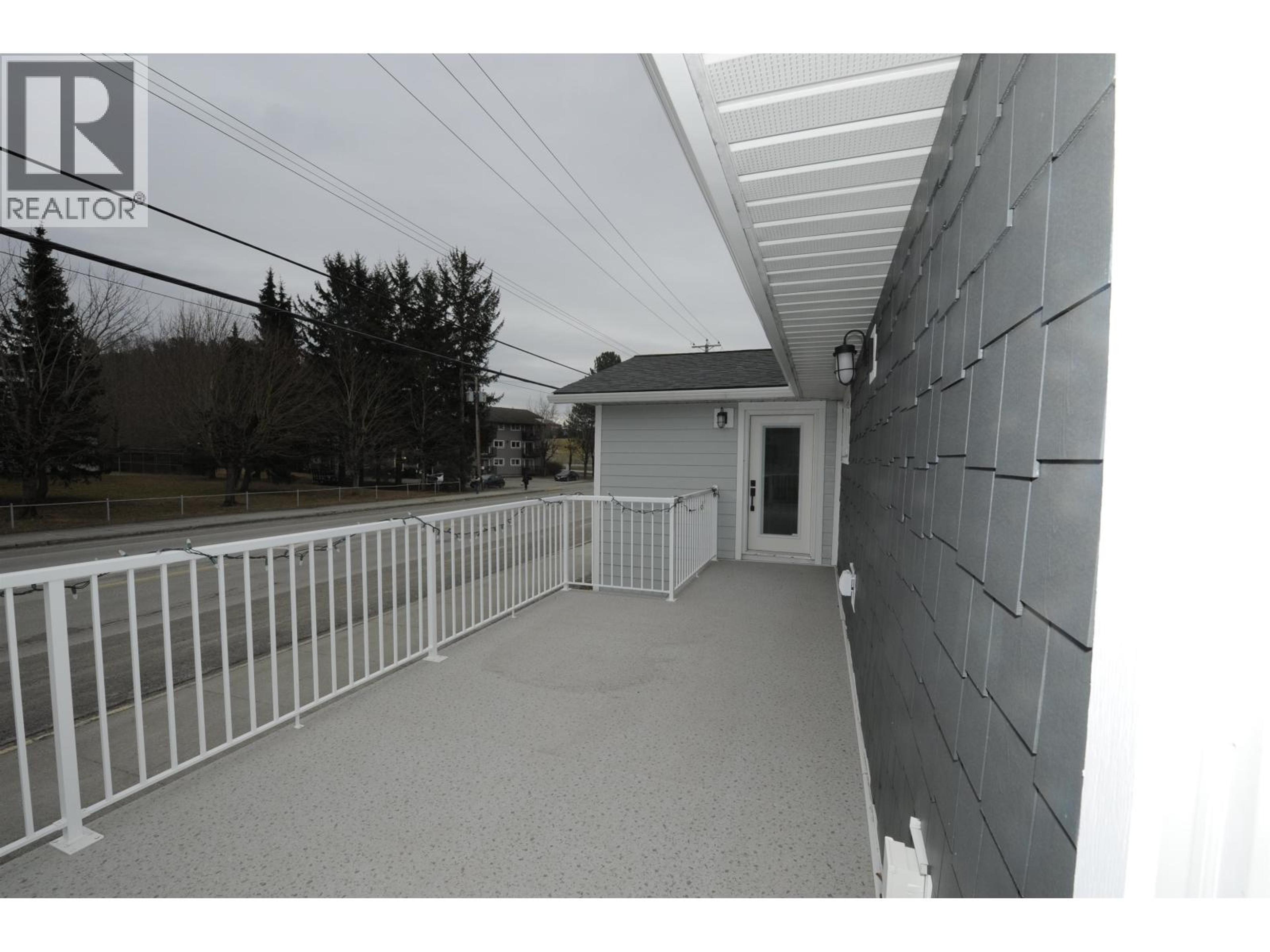 3407 KALUM STREET - 13