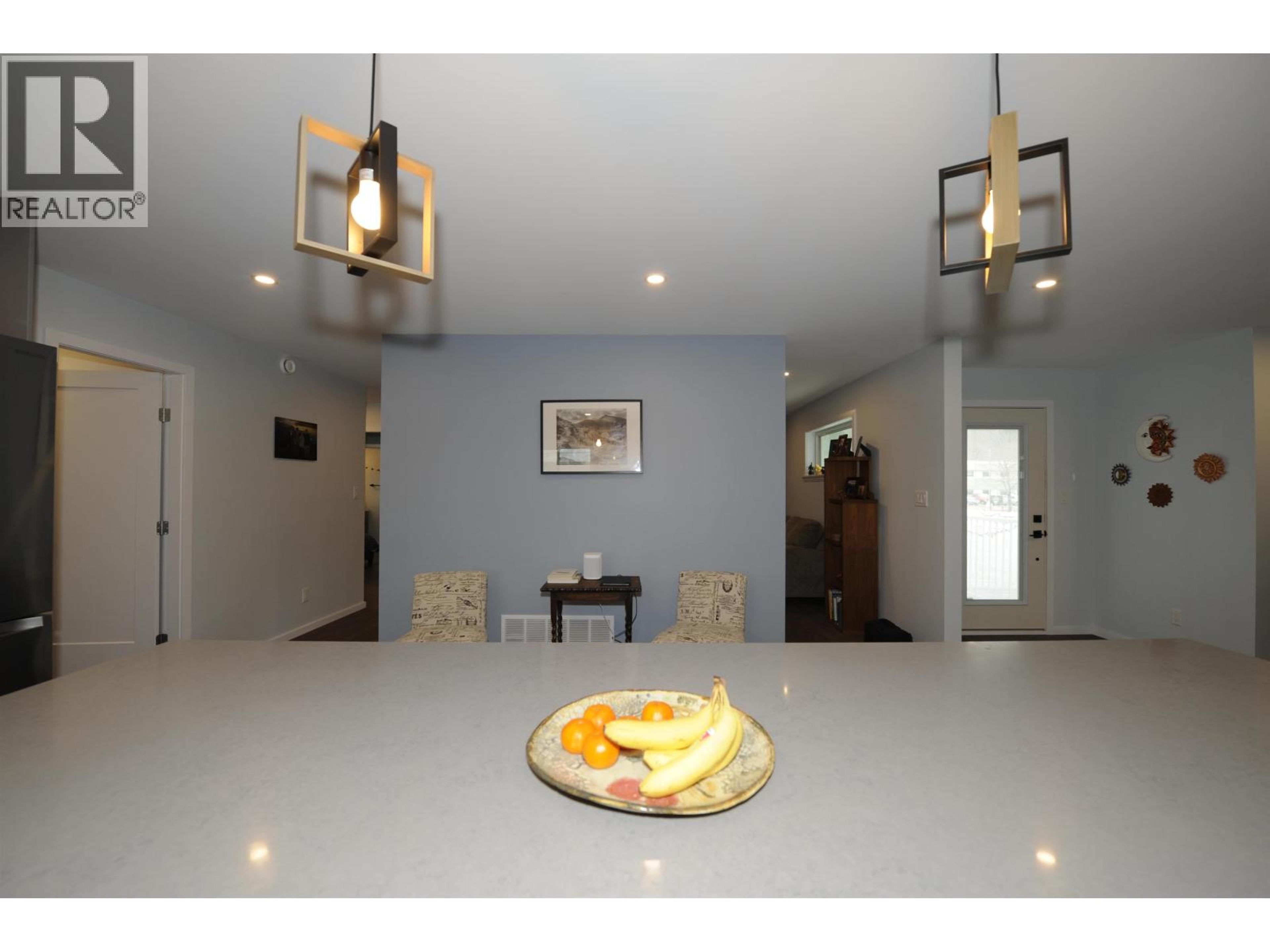 3407 KALUM STREET - 12