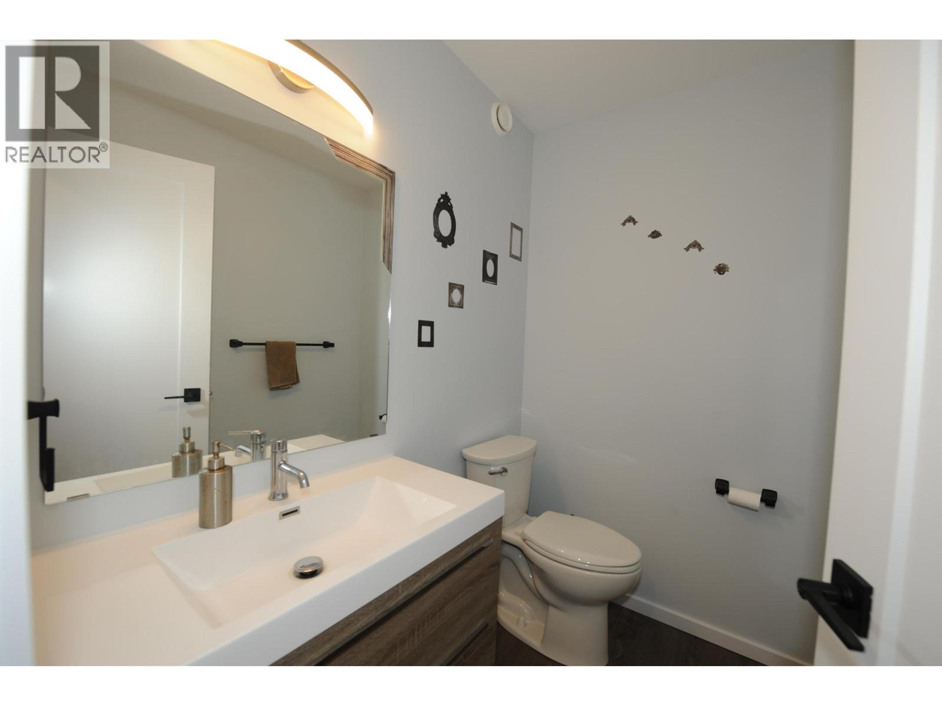 3407 KALUM STREET - 17