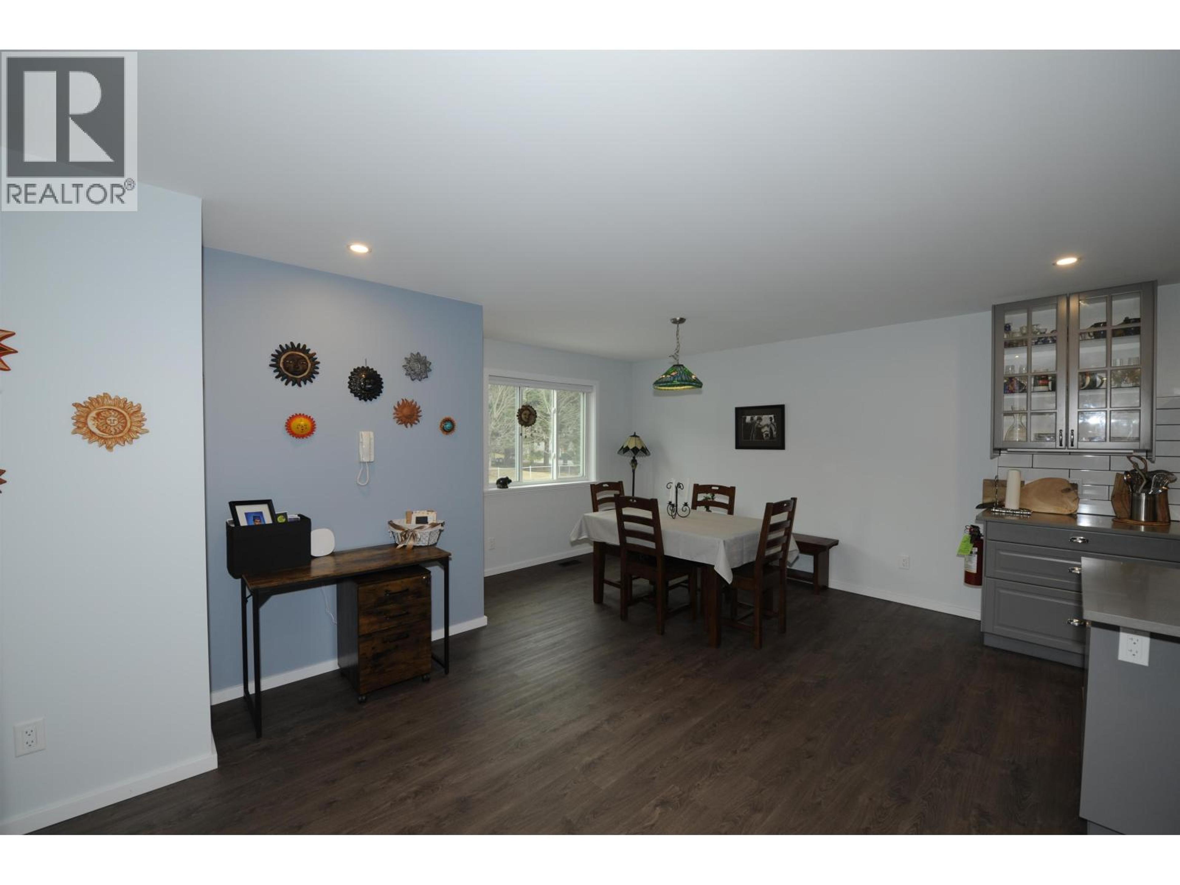 3407 KALUM STREET - 8