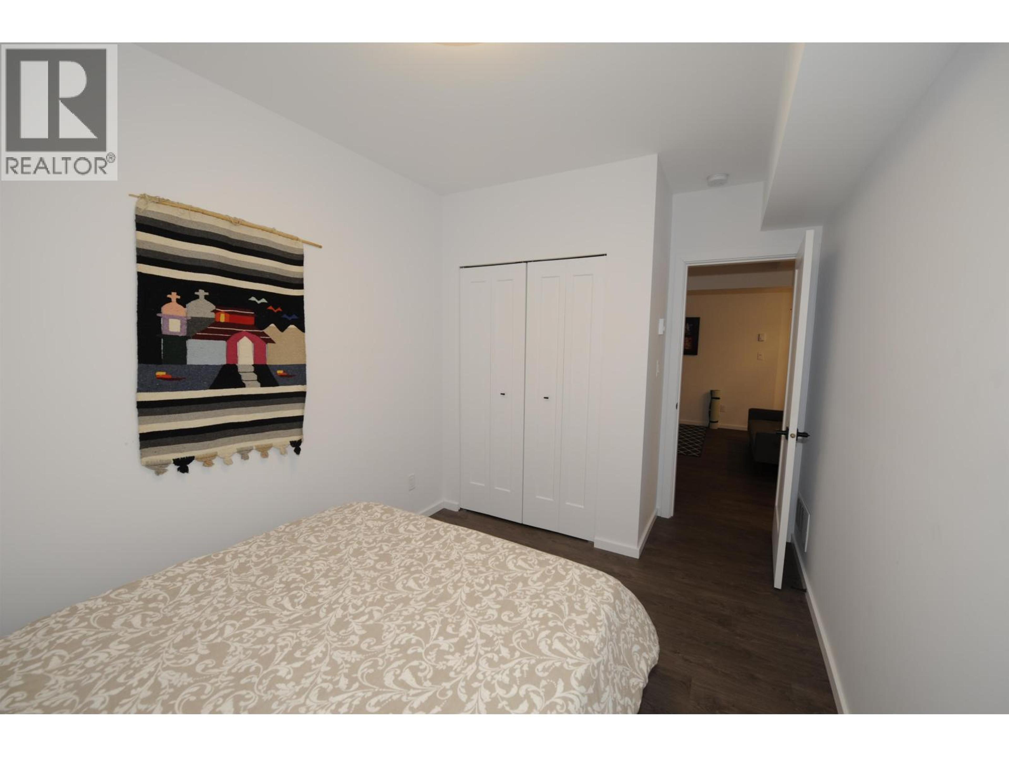 3407 KALUM STREET - 25