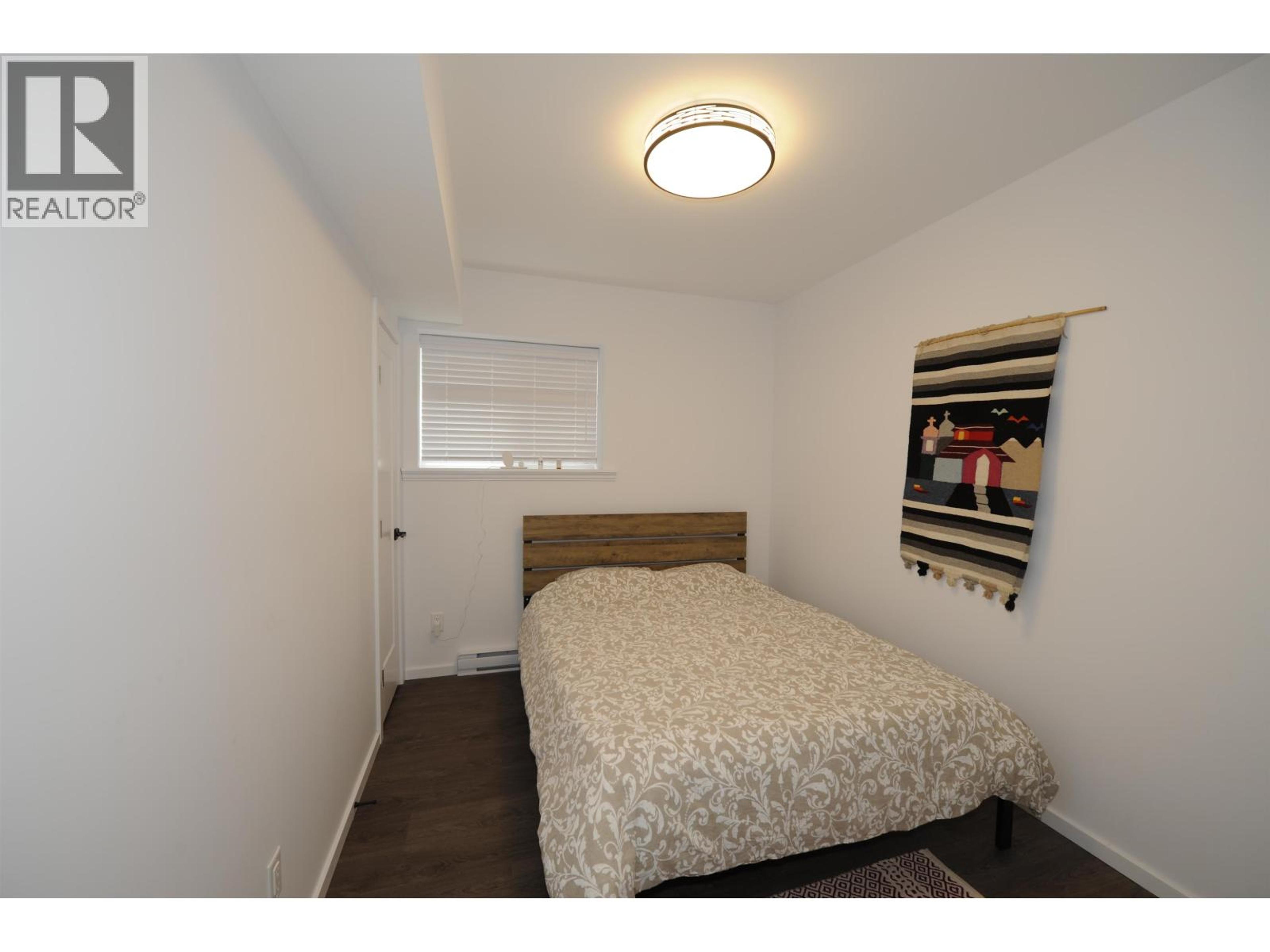 3407 KALUM STREET - 26