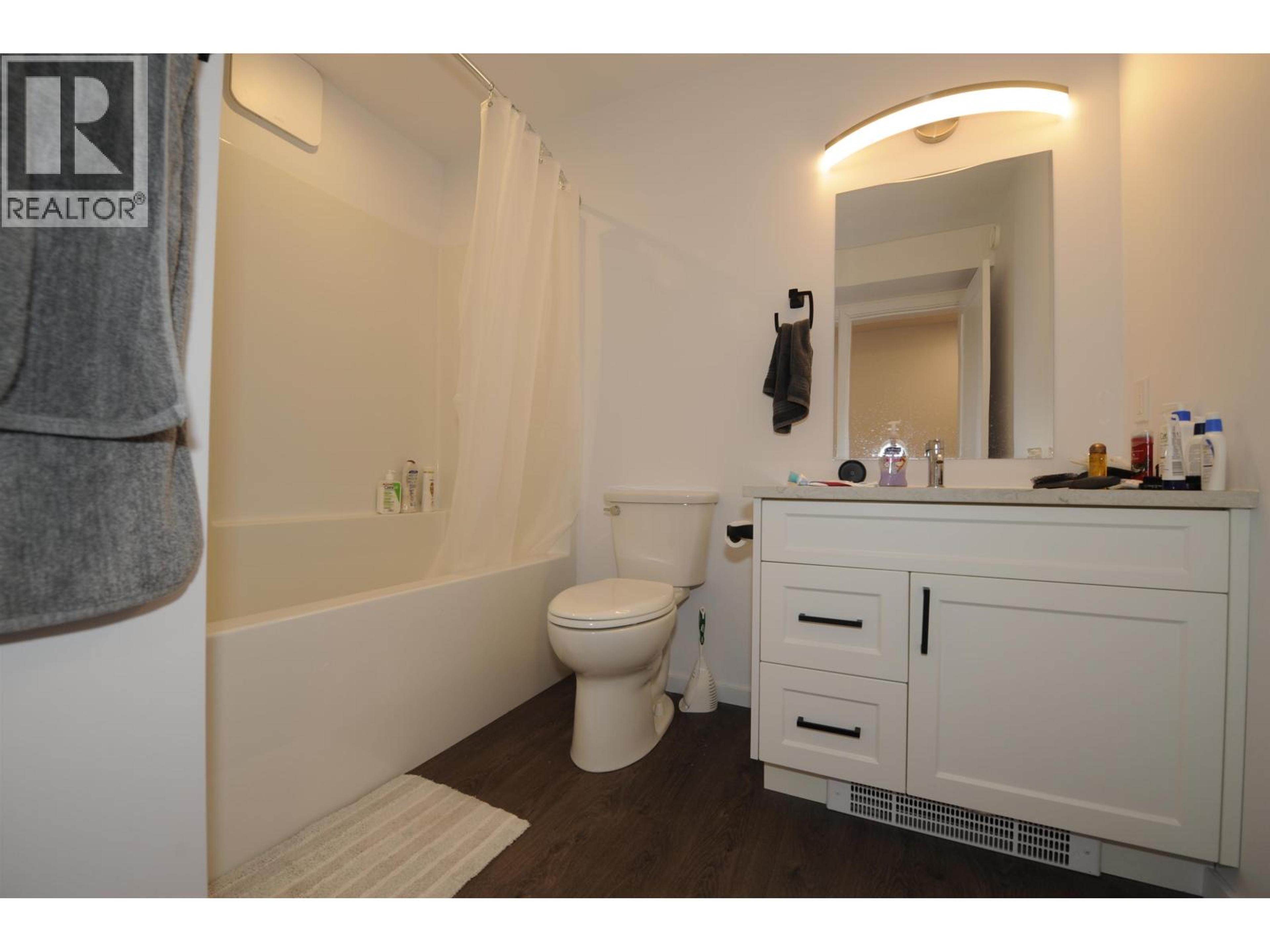 3407 KALUM STREET - 24