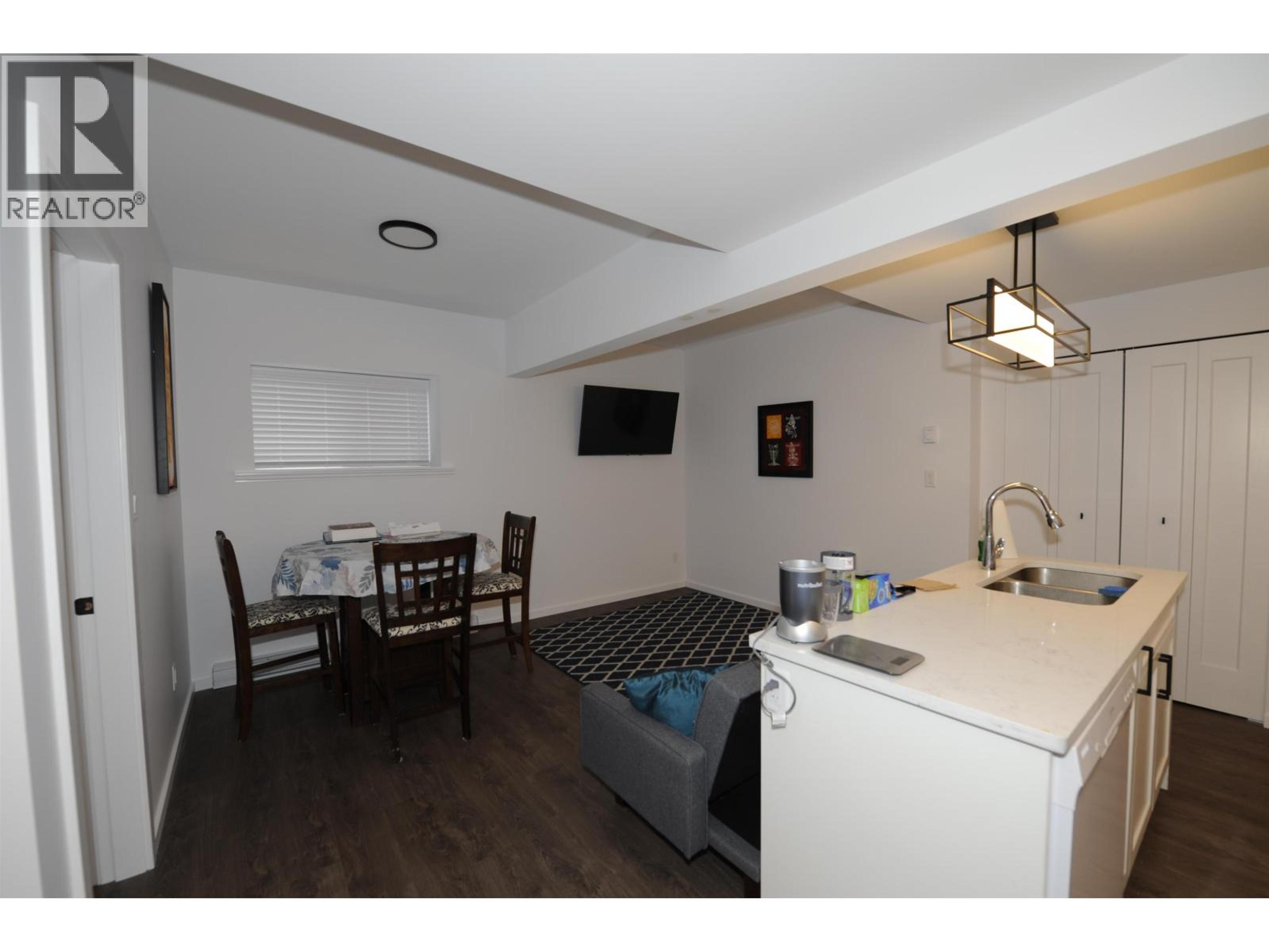 3407 KALUM STREET - 22