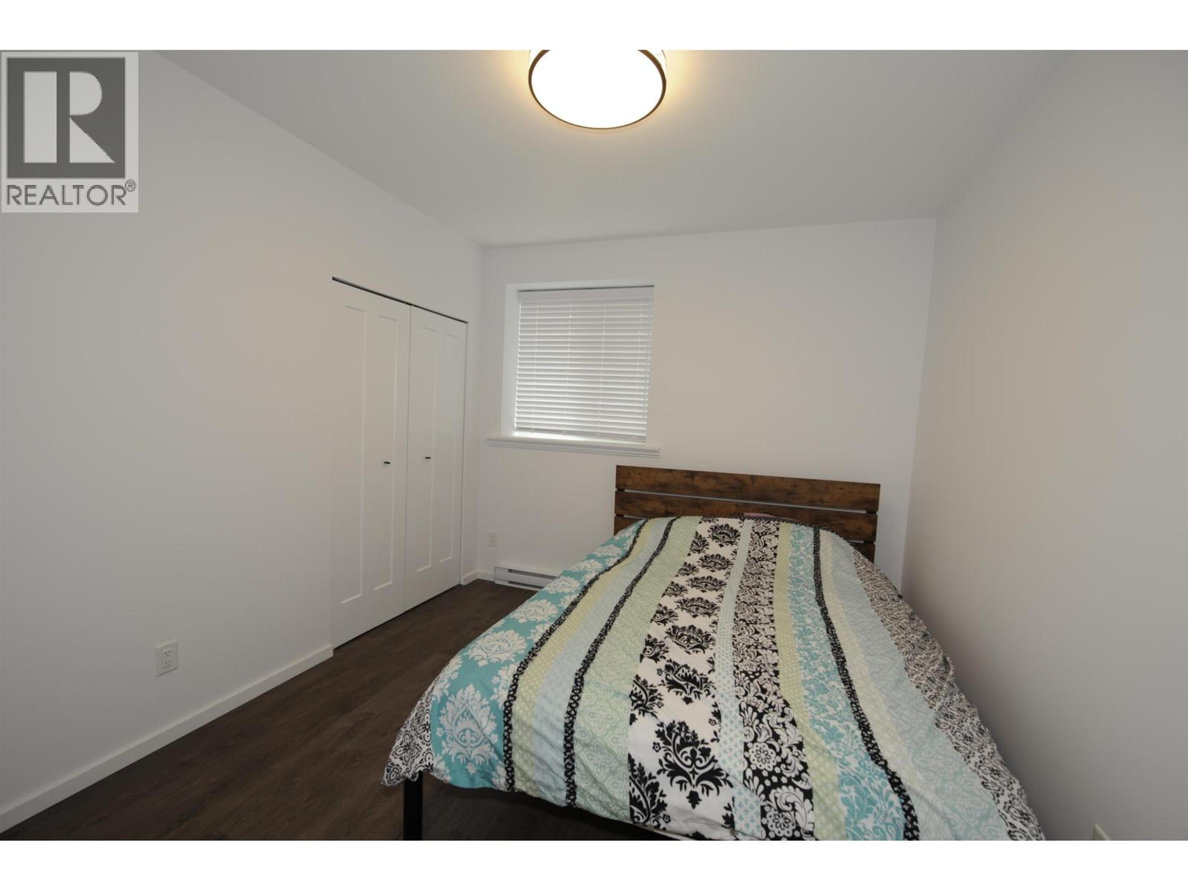 3407 KALUM STREET - 33