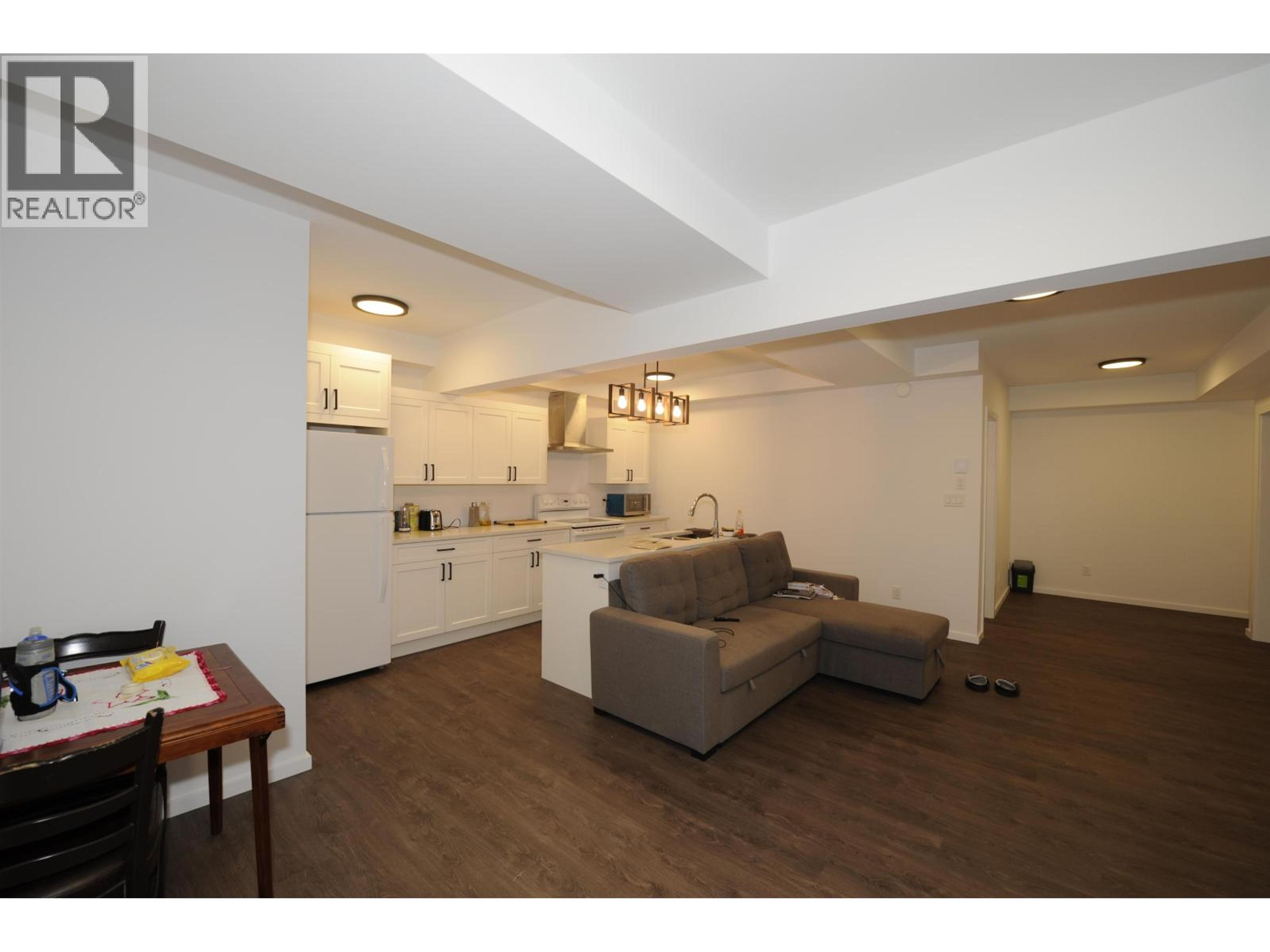 3407 KALUM STREET - 27