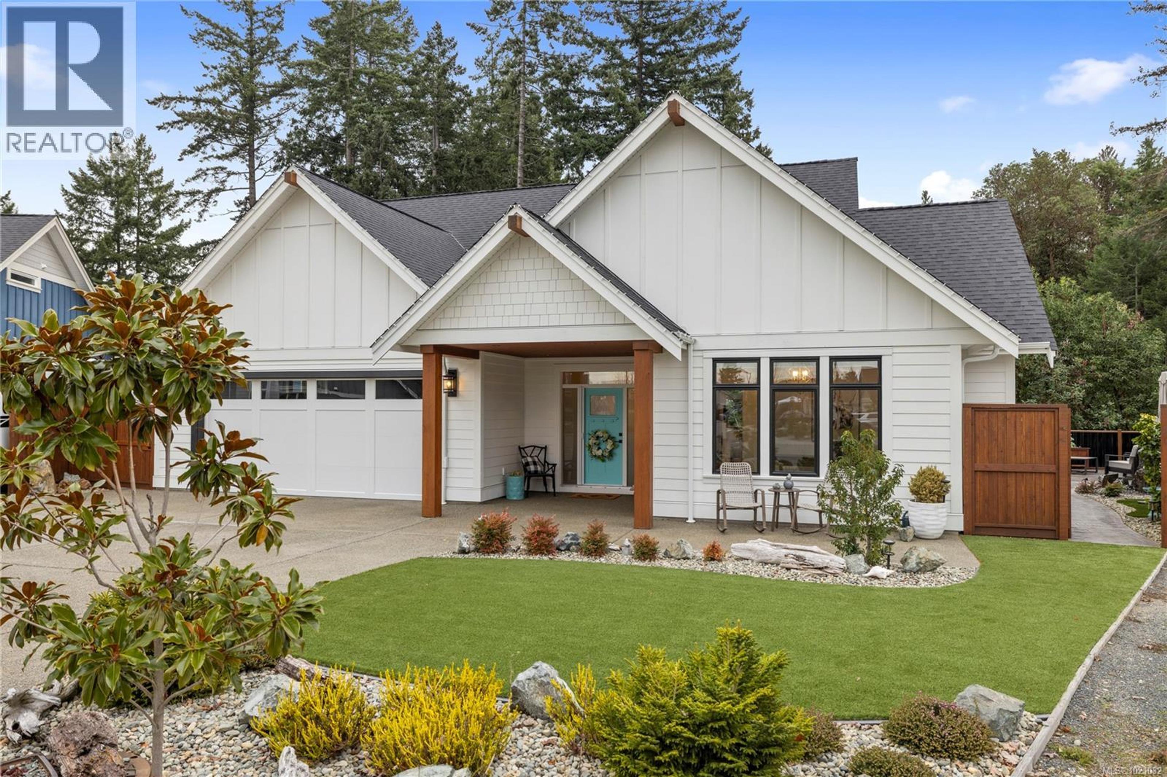 1365 PARKHURST PL - Main Image