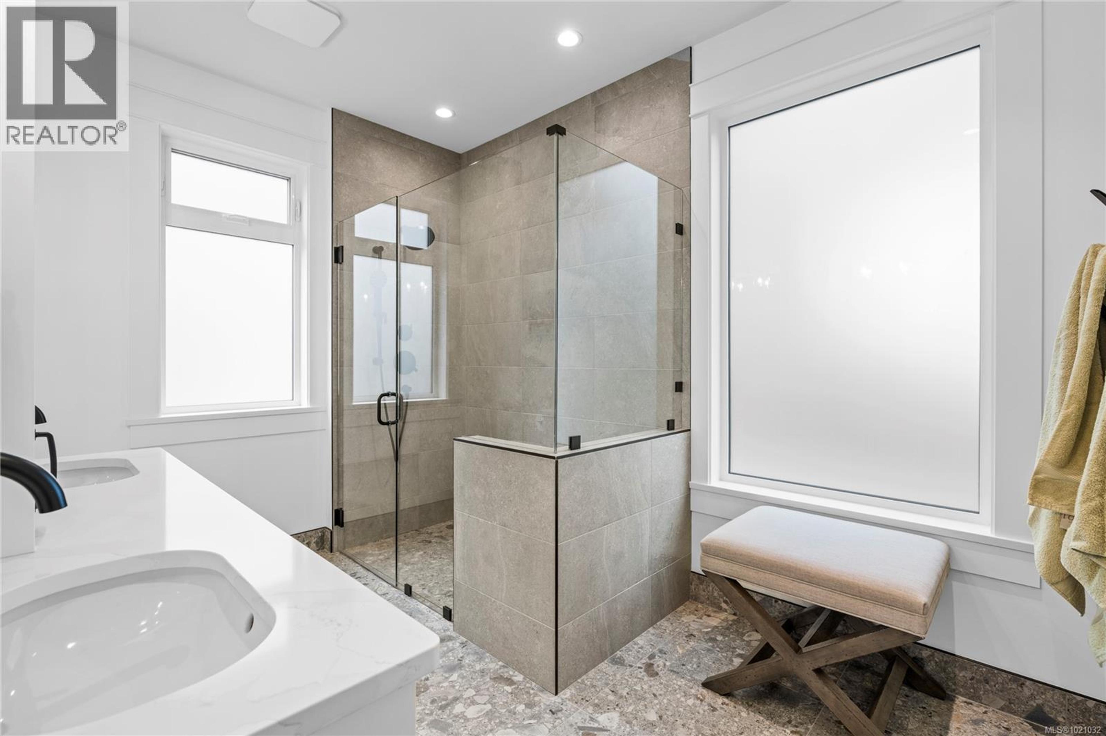 1365 PARKHURST PL - 10