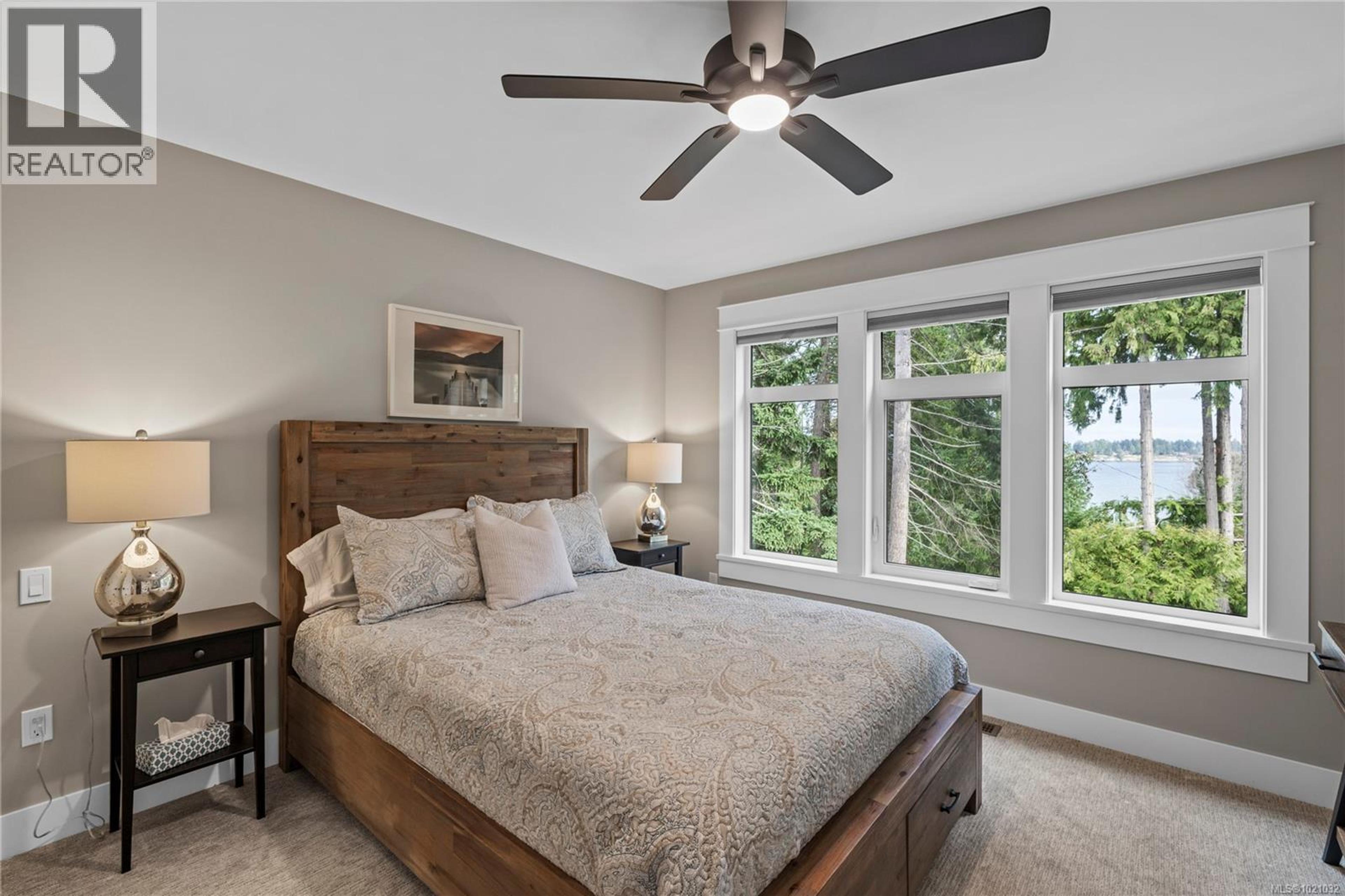 1365 PARKHURST PL - 12