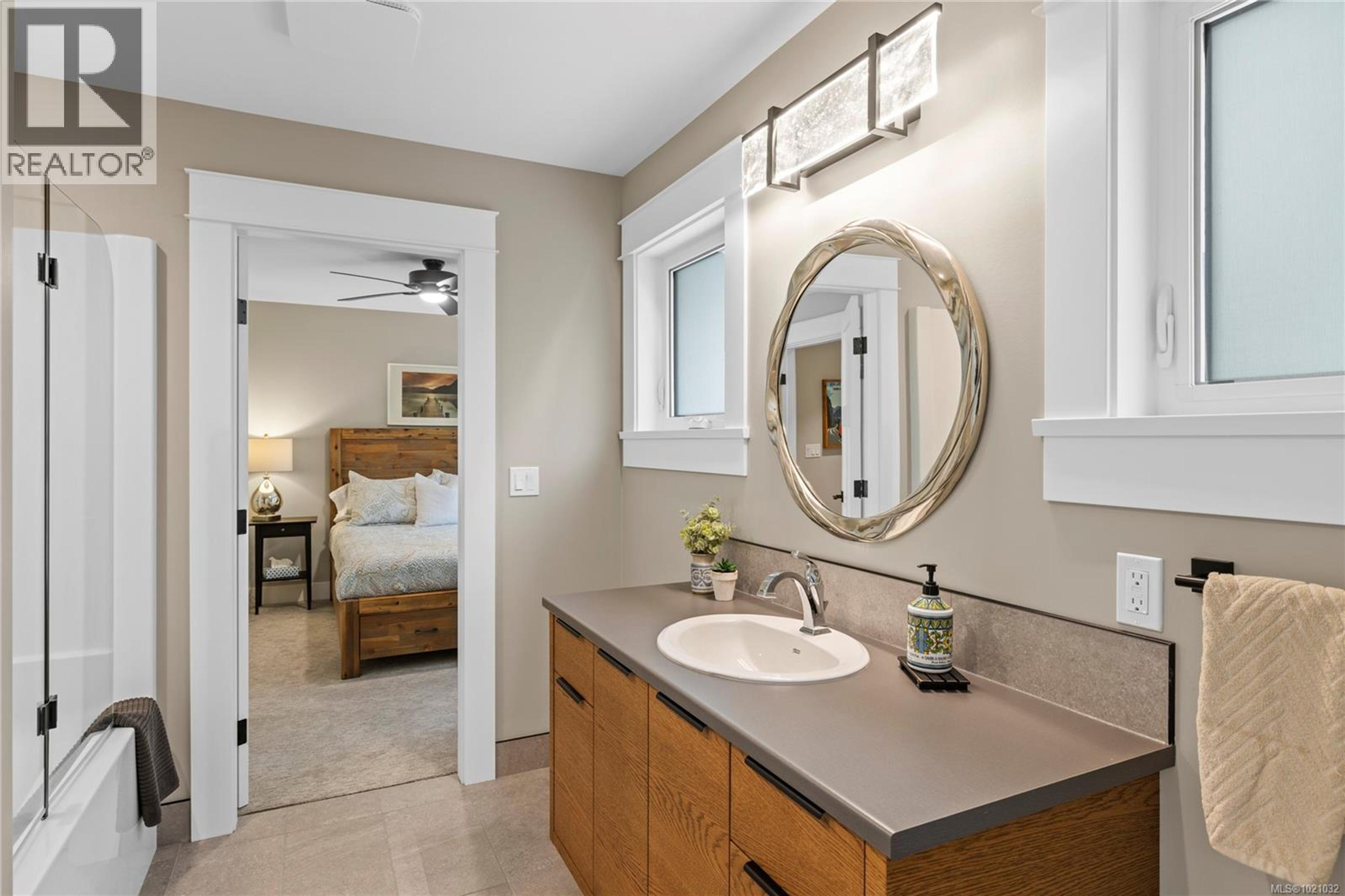 1365 PARKHURST PL - 14