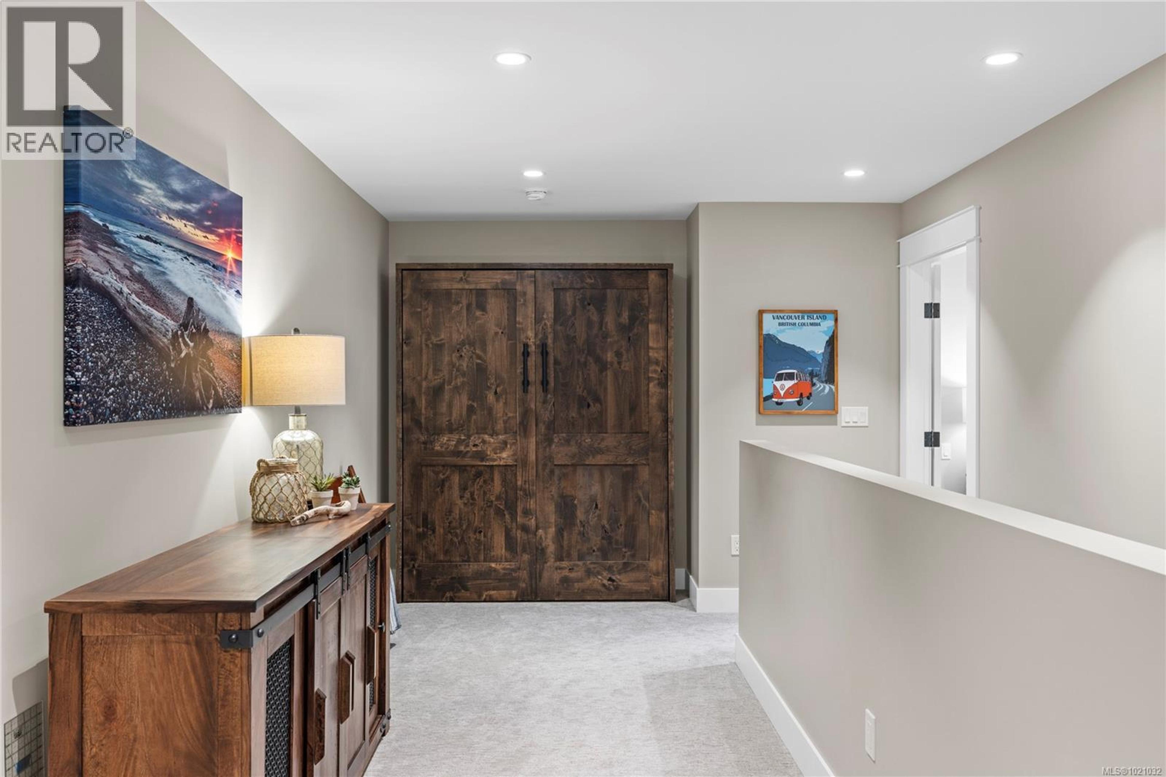 1365 PARKHURST PL - 15