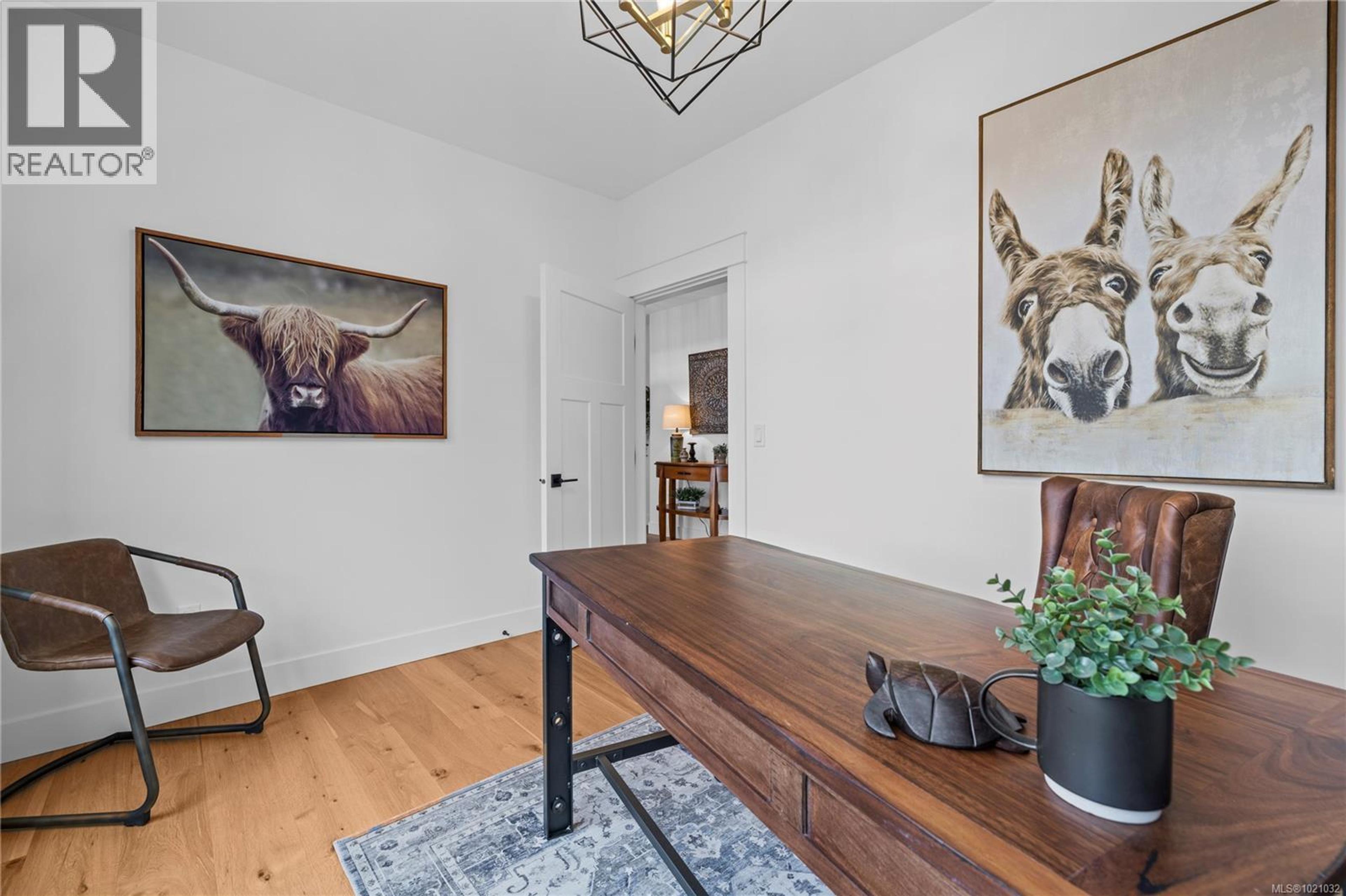 1365 PARKHURST PL - 16