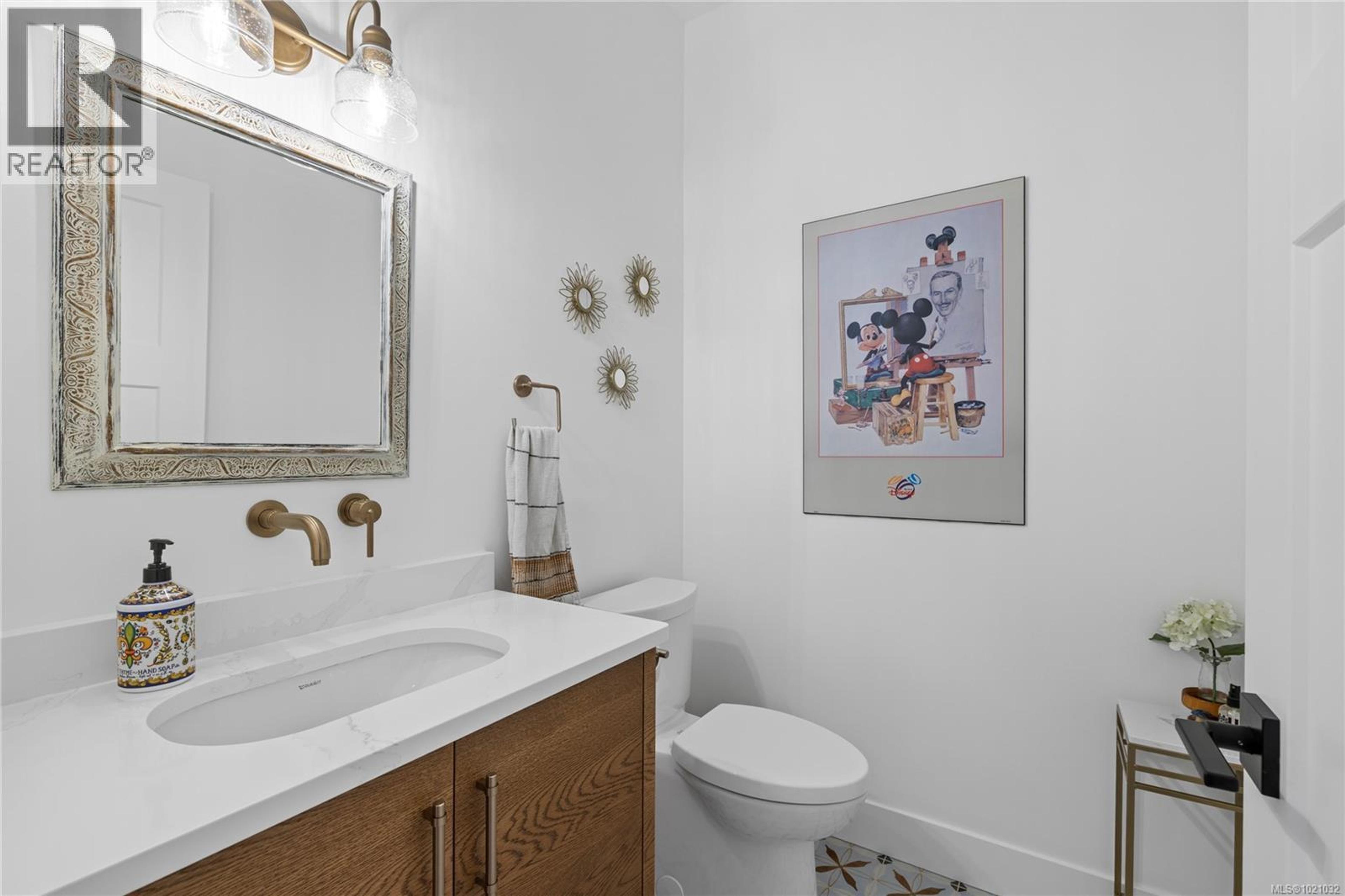 1365 PARKHURST PL - 19