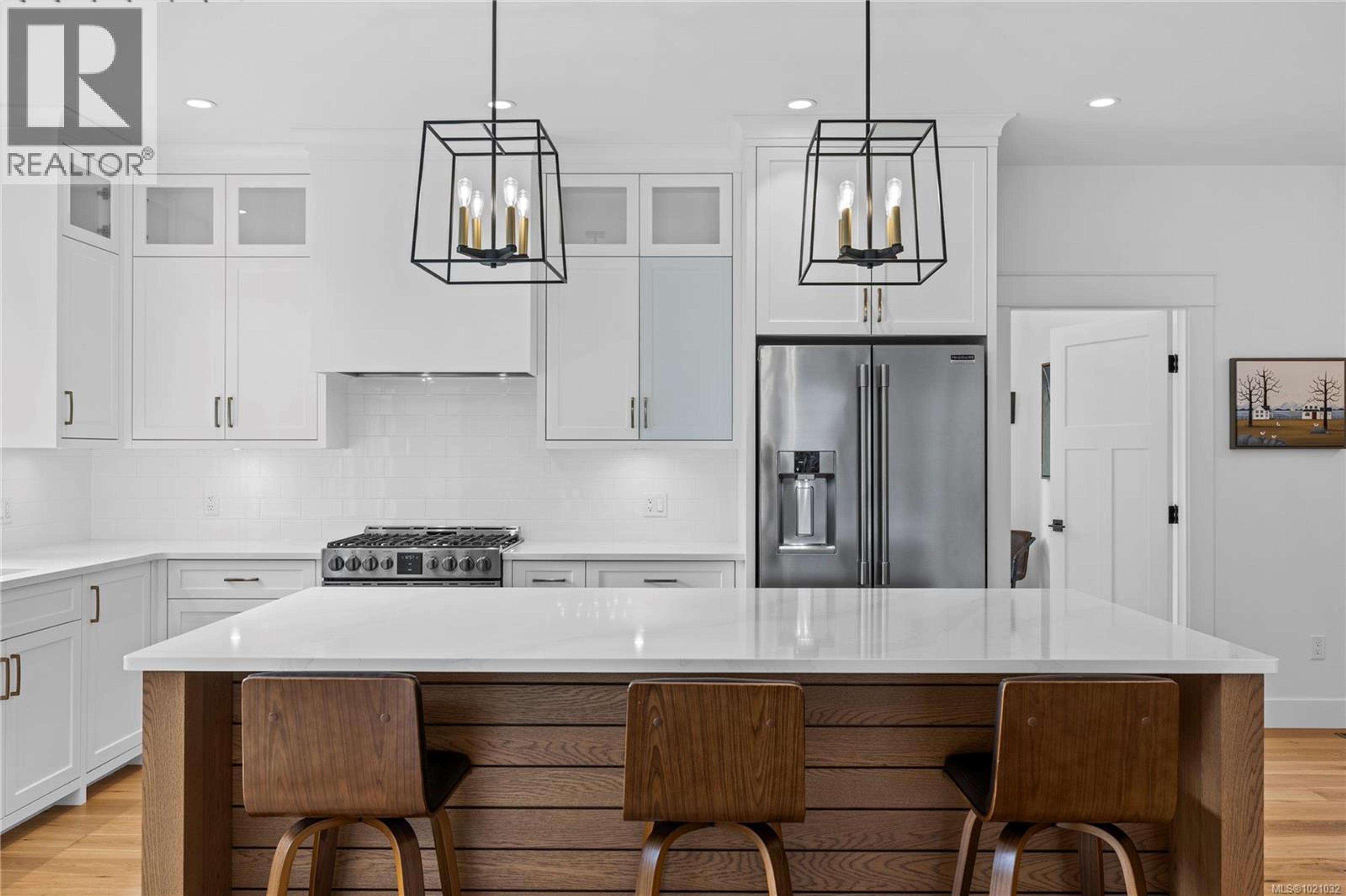 1365 PARKHURST PL - Image 2