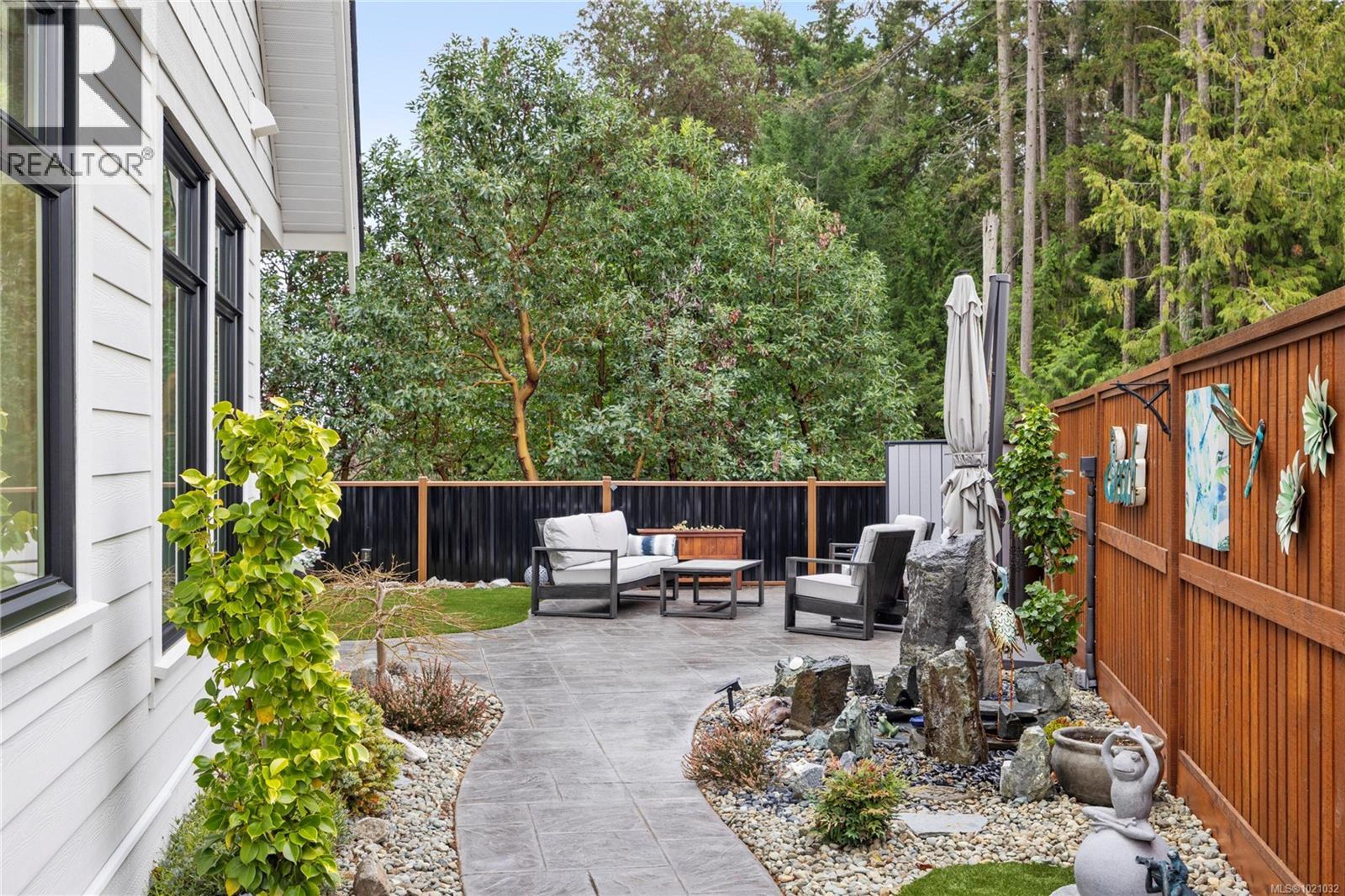 1365 PARKHURST PL - 21