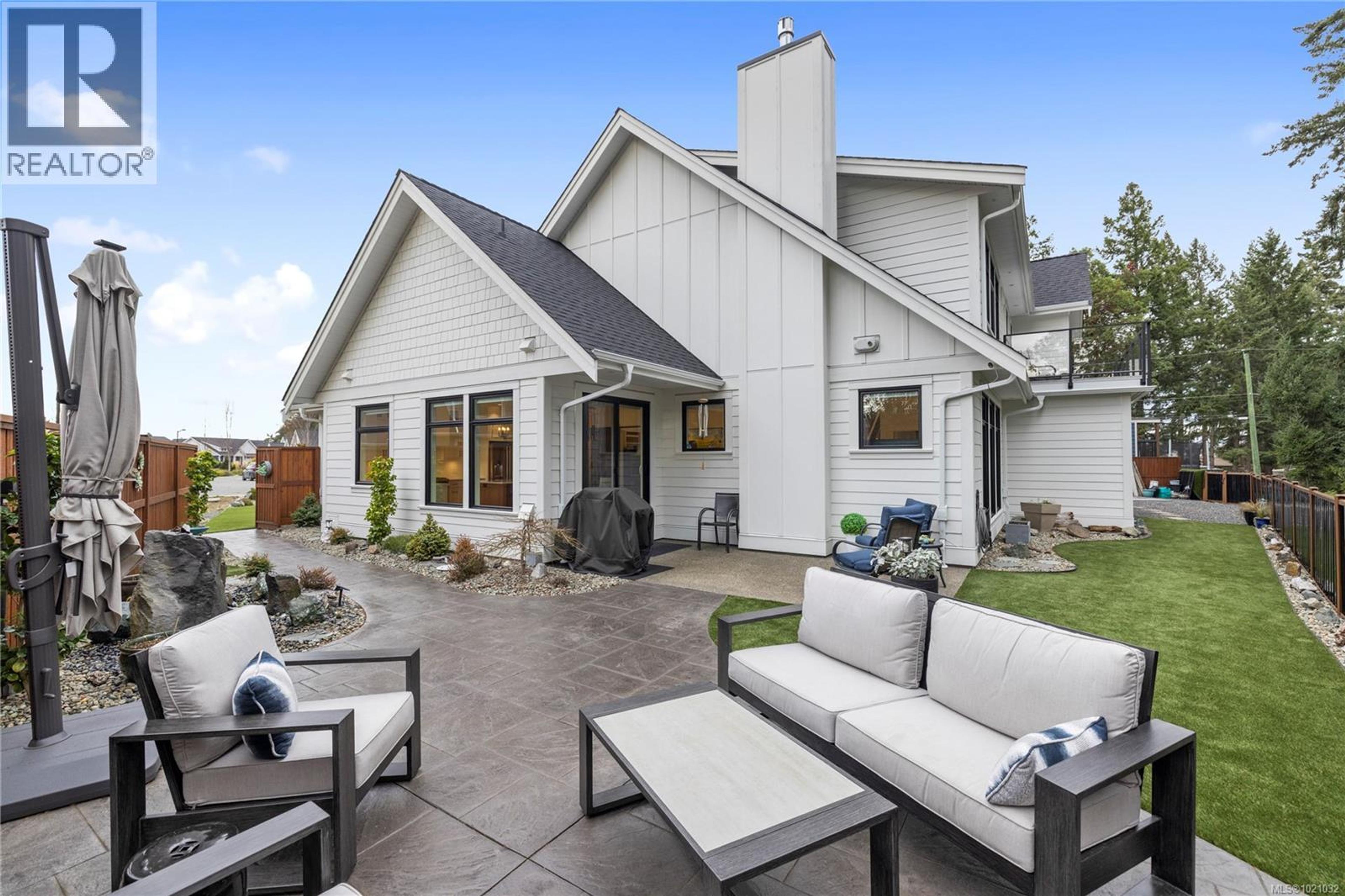 1365 PARKHURST PL - 22