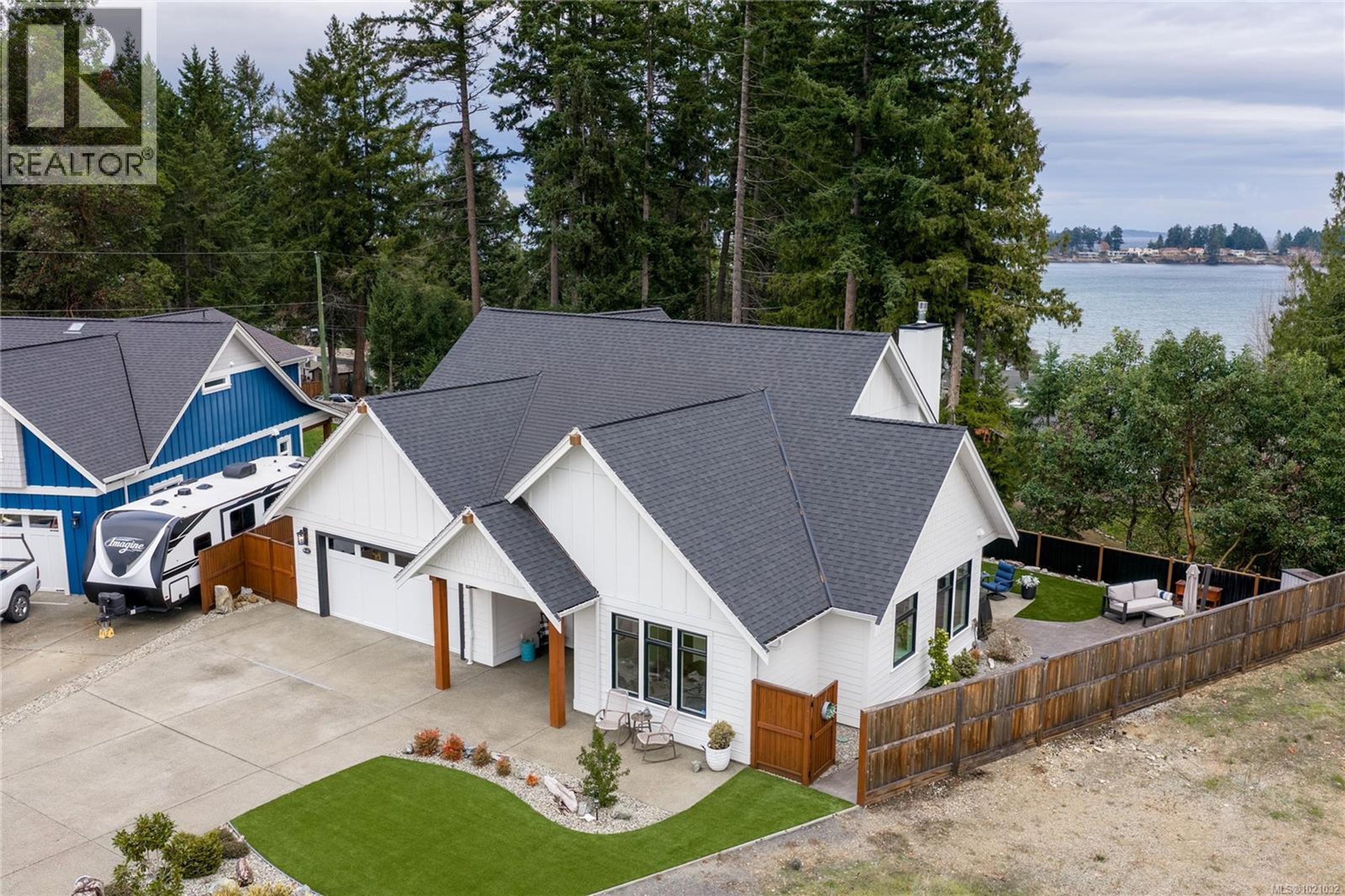 1365 PARKHURST PL - 24