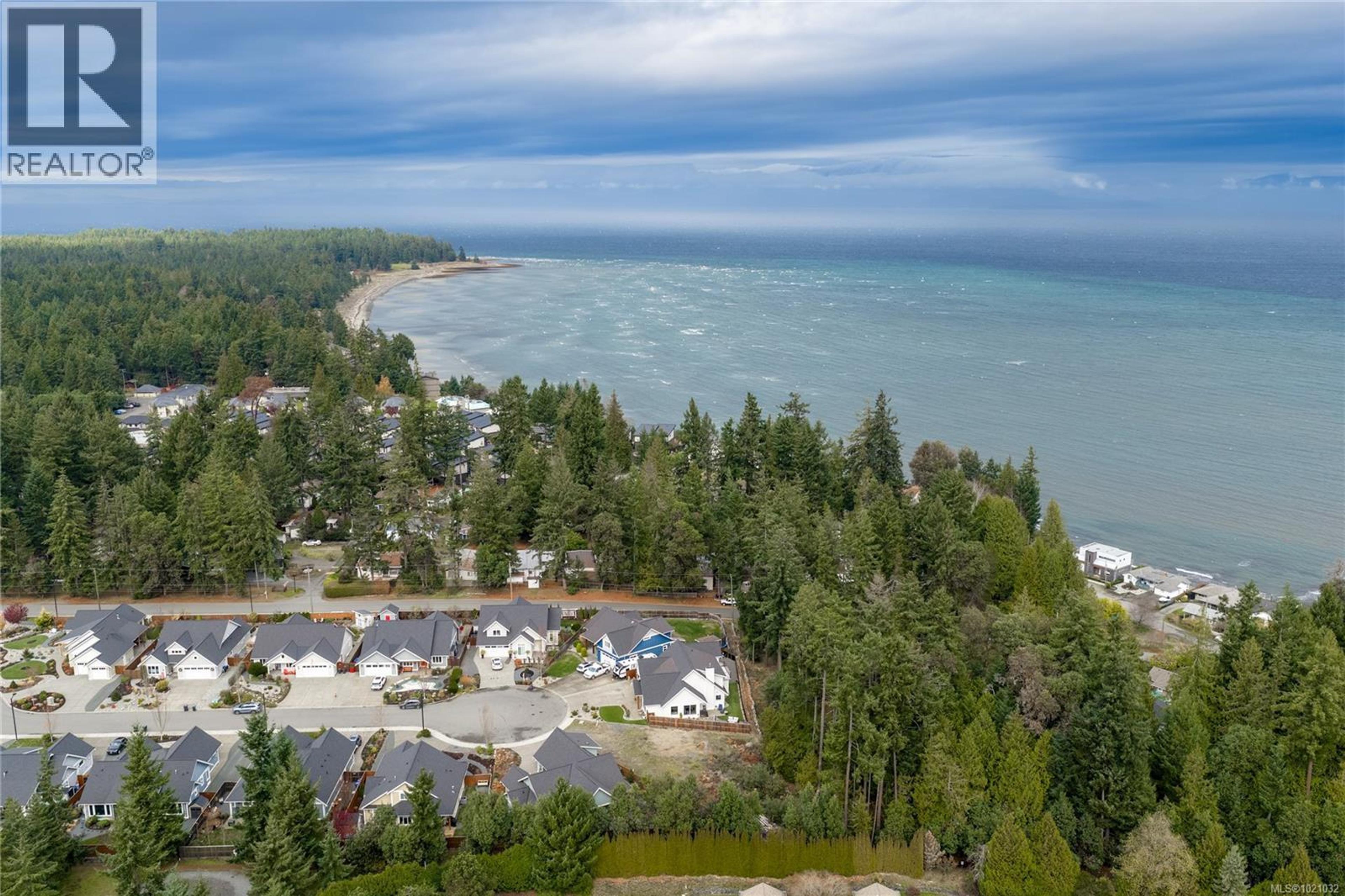 1365 PARKHURST PL - 26