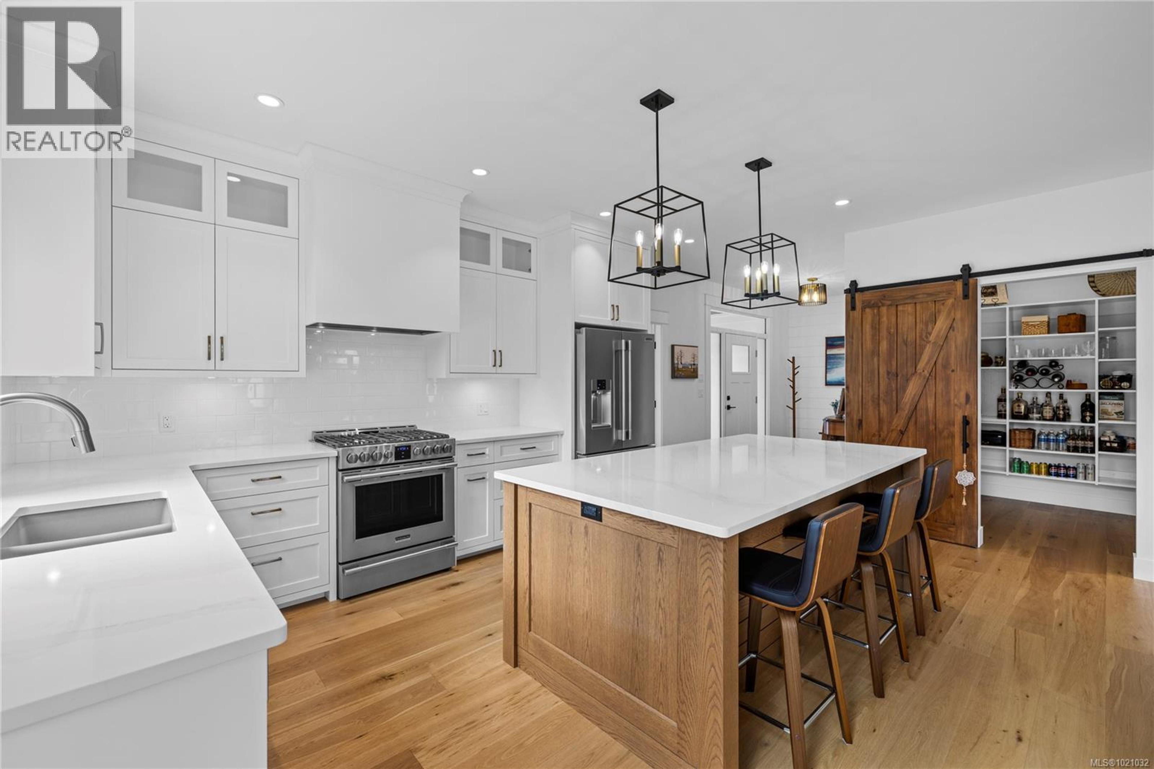 1365 PARKHURST PL - Image 3