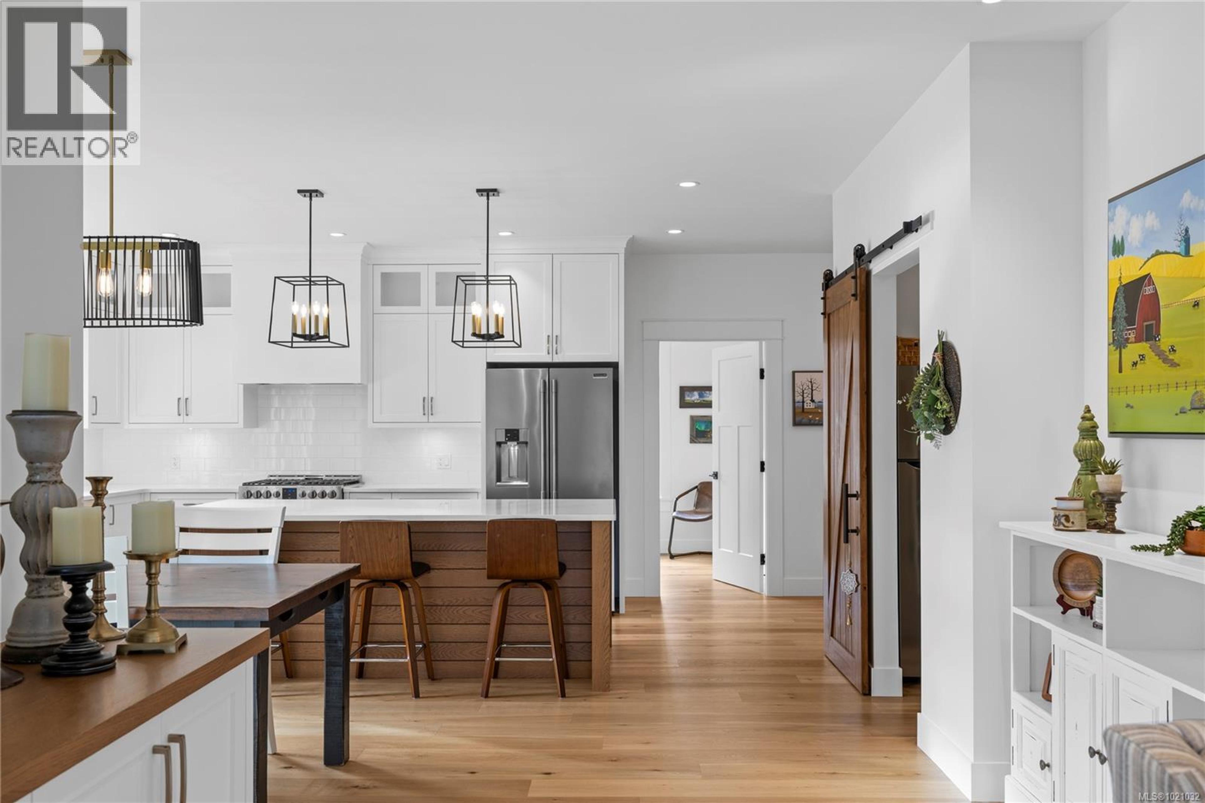 1365 PARKHURST PL - 5