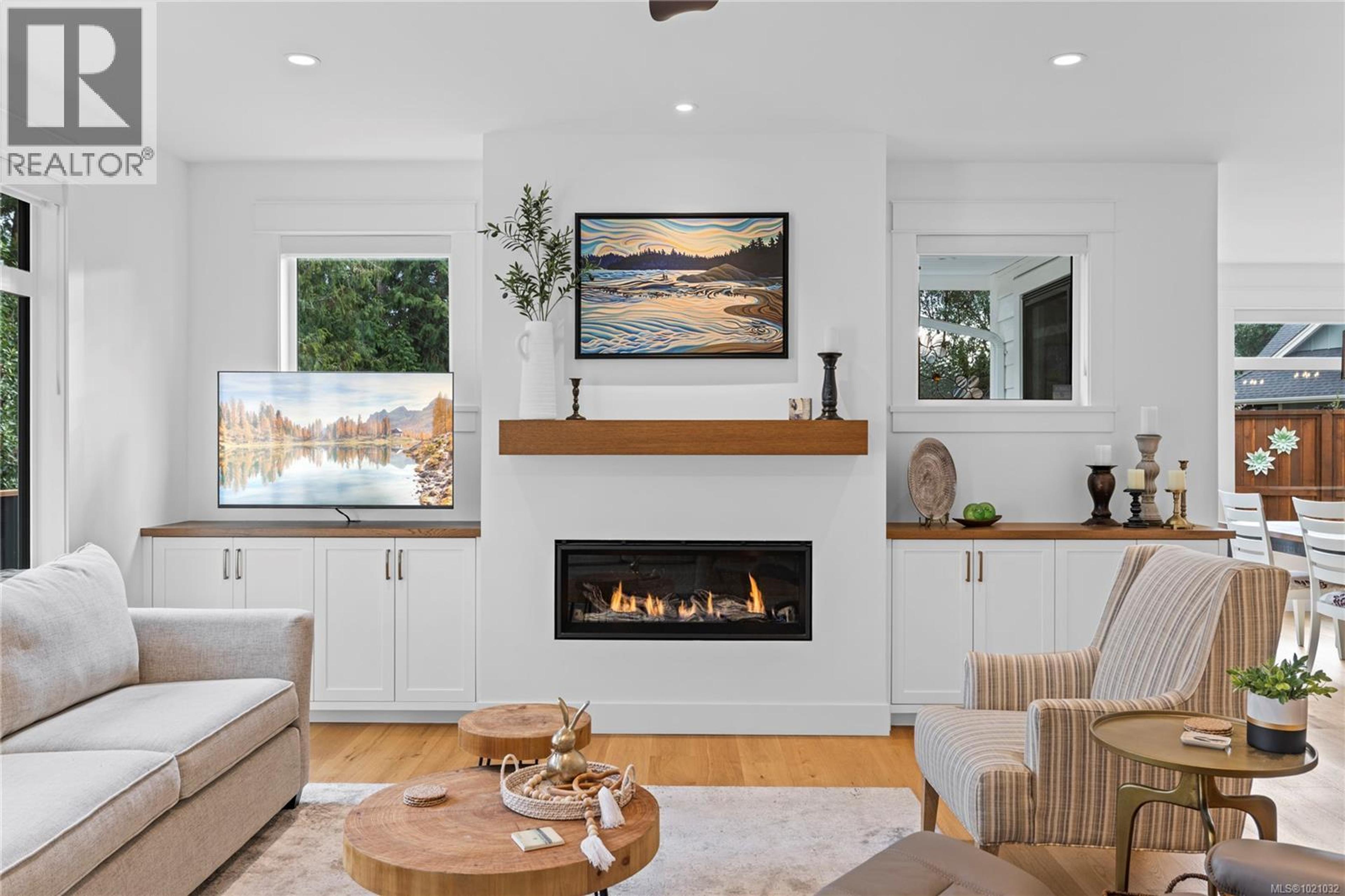 1365 PARKHURST PL - 7