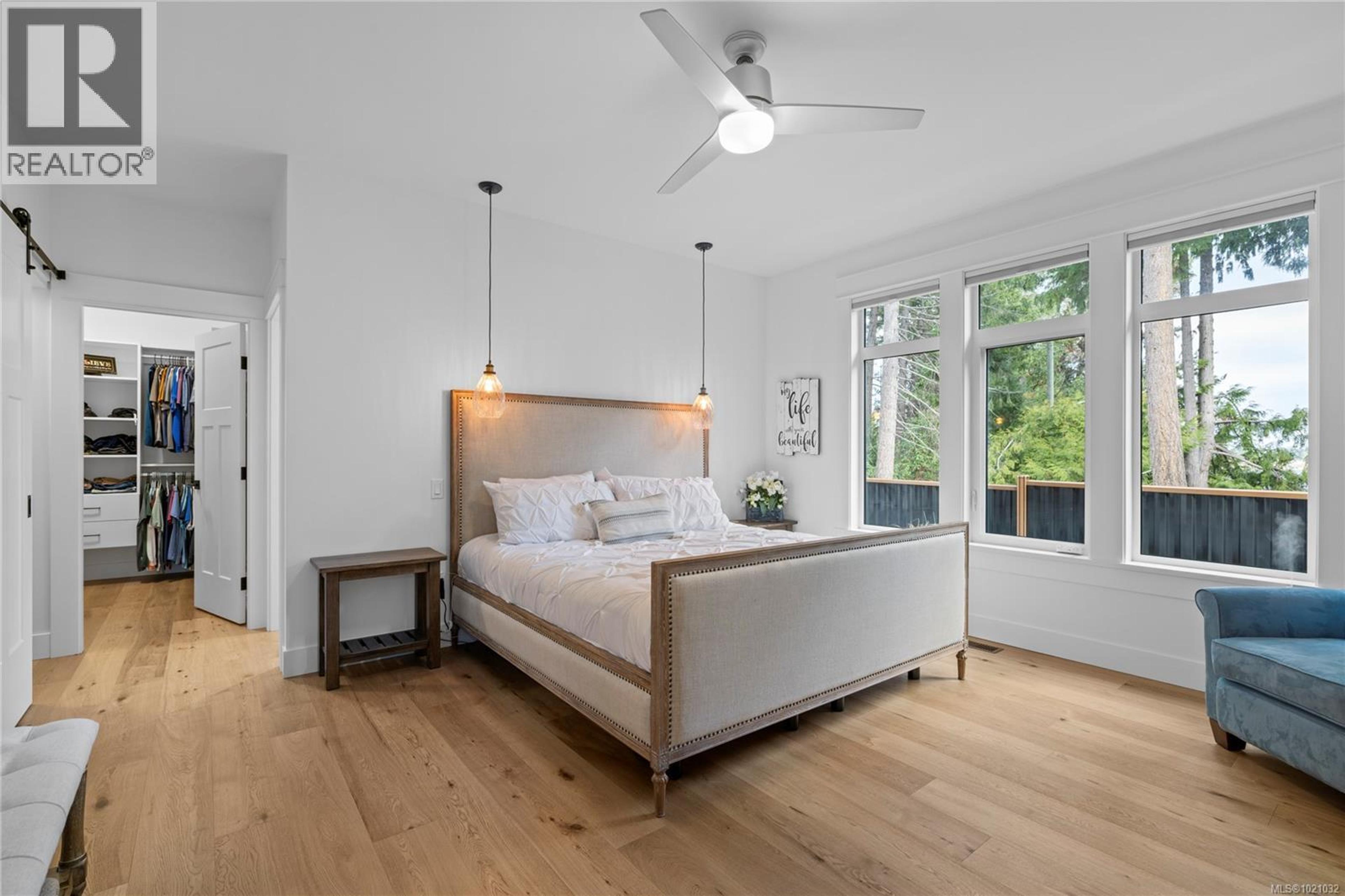 1365 PARKHURST PL - 9