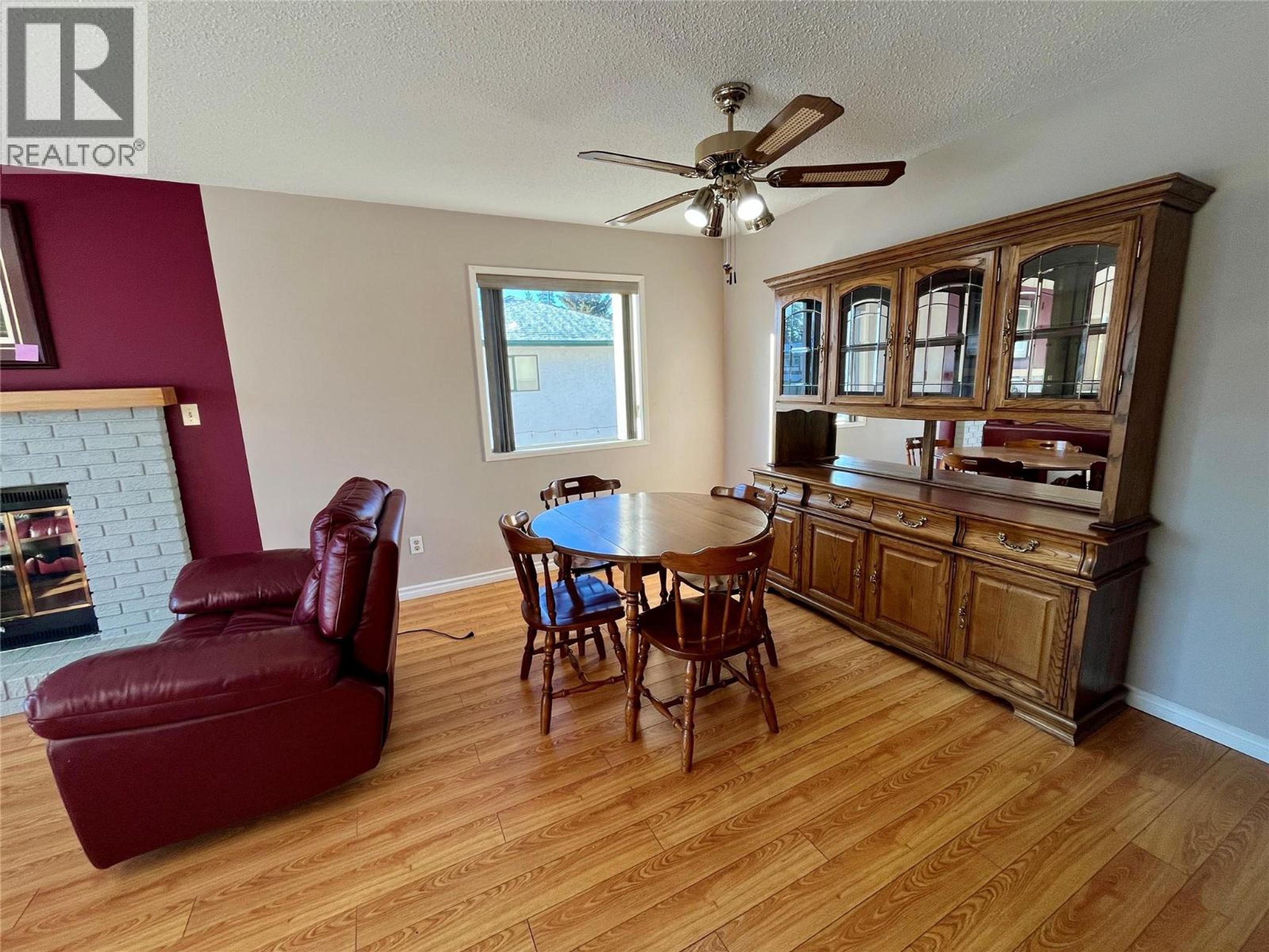 215 PEACE RIVER CRESCENT - 12