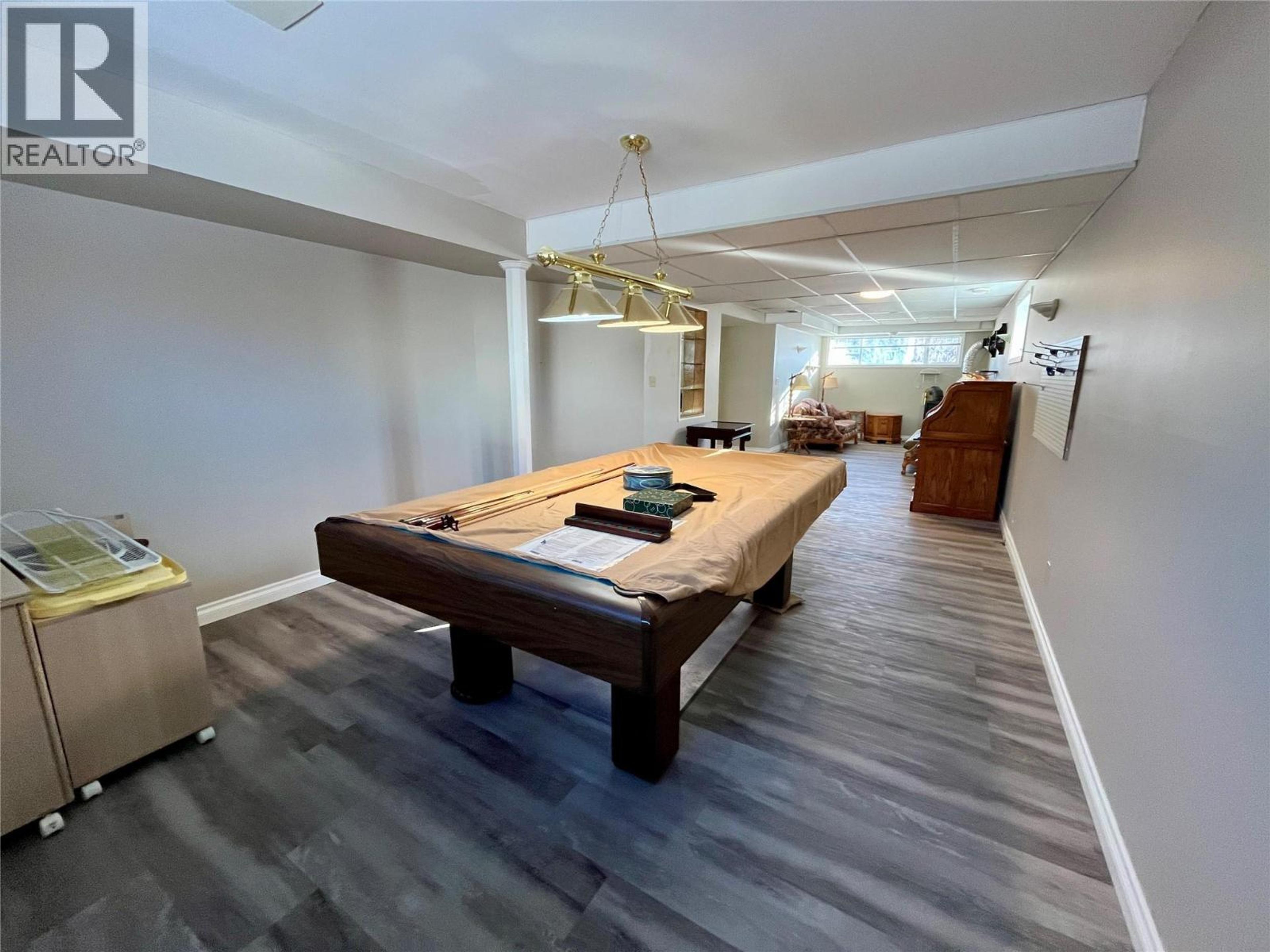 215 PEACE RIVER CRESCENT - 20