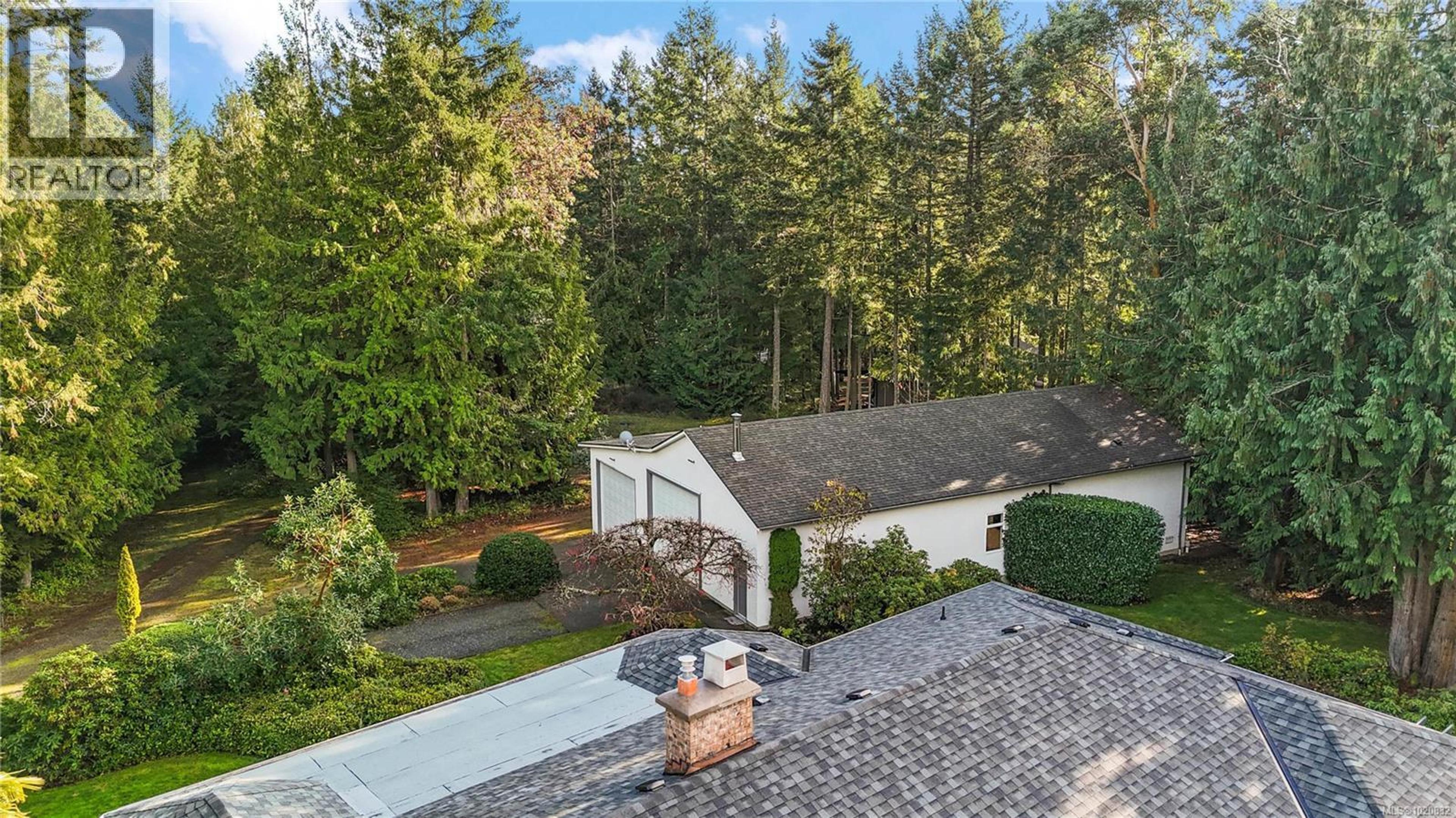 3355 GREY MANOR RD - 10