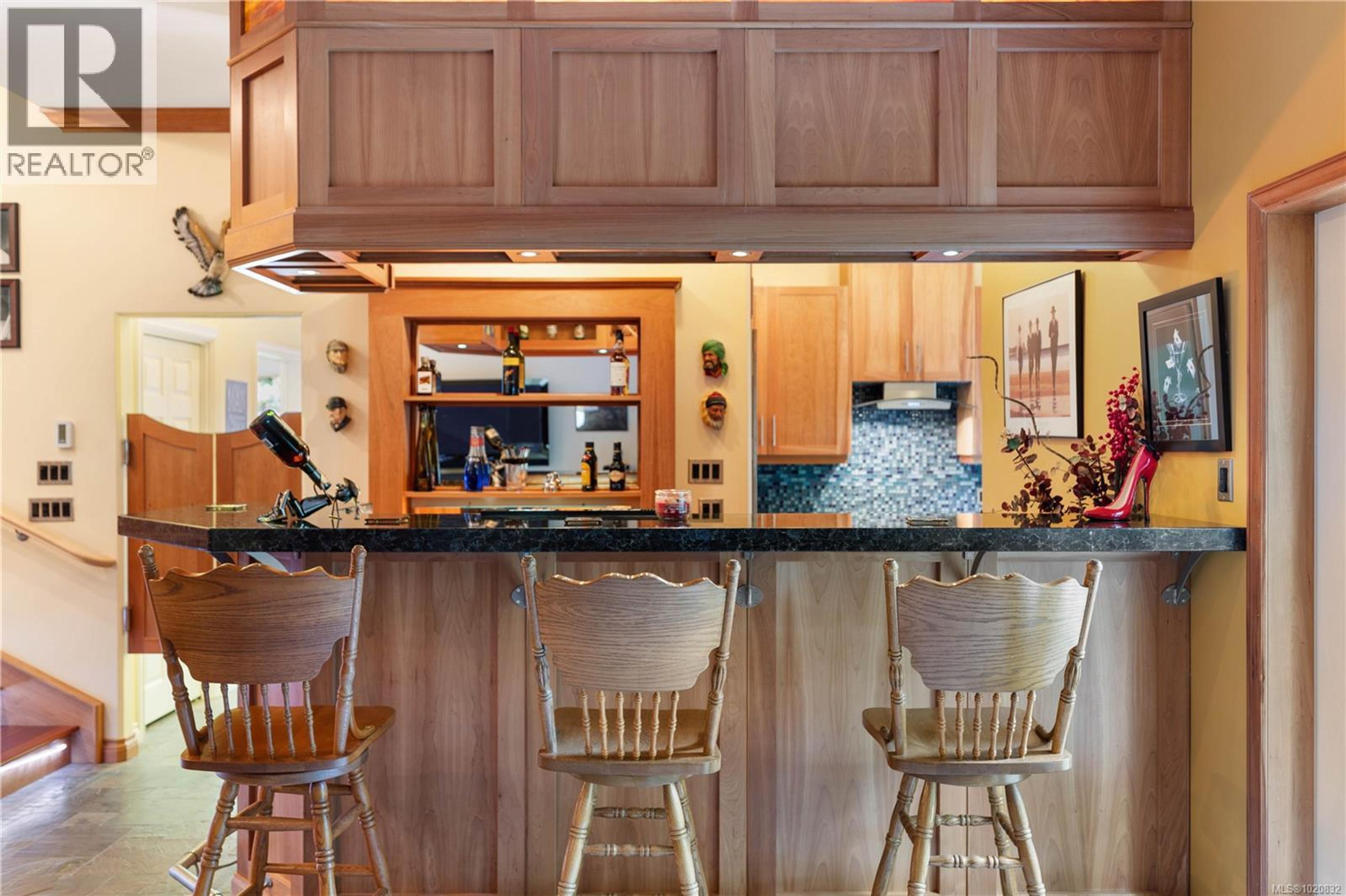 3355 GREY MANOR RD - 15