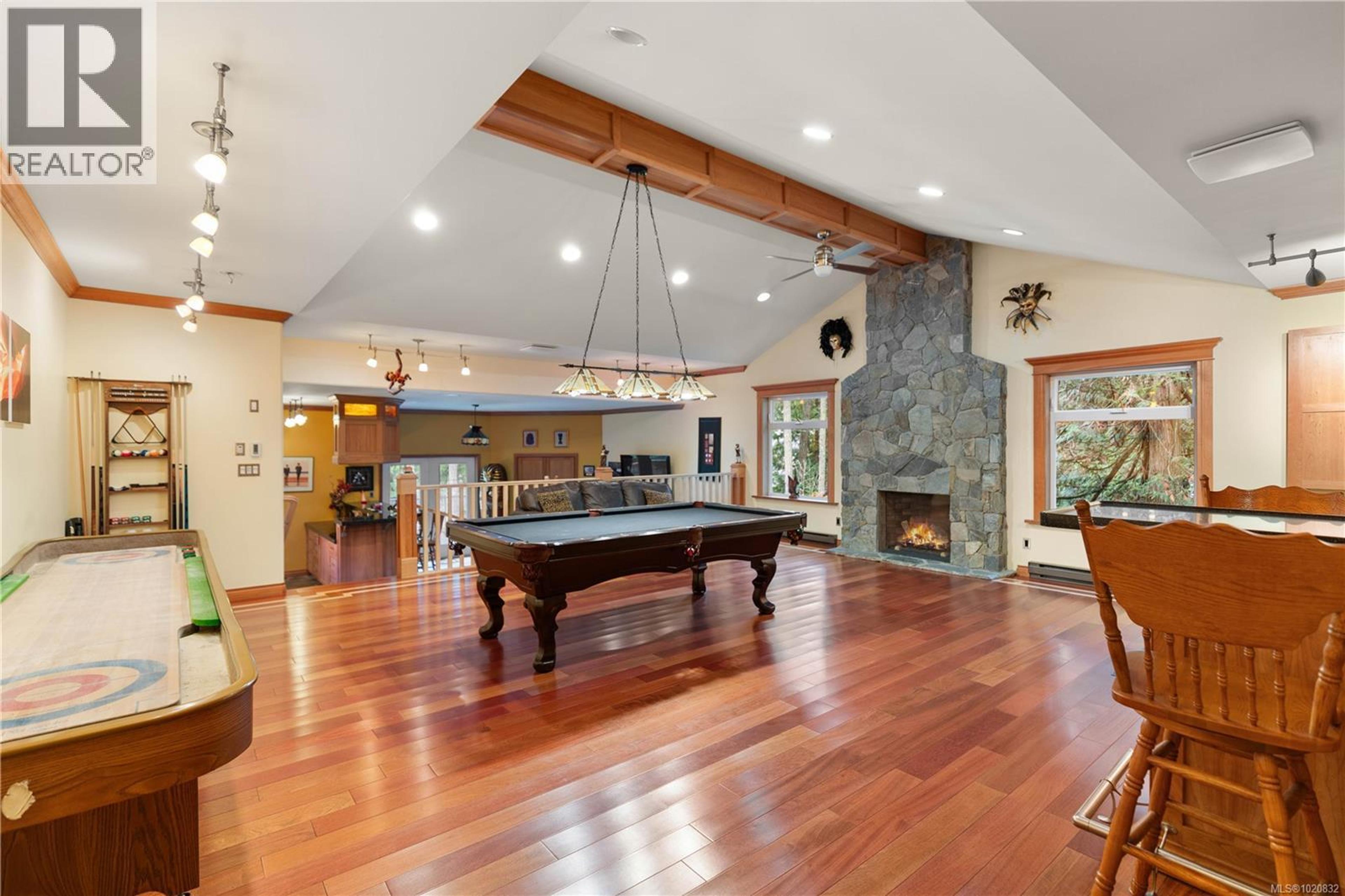 3355 GREY MANOR RD - 17