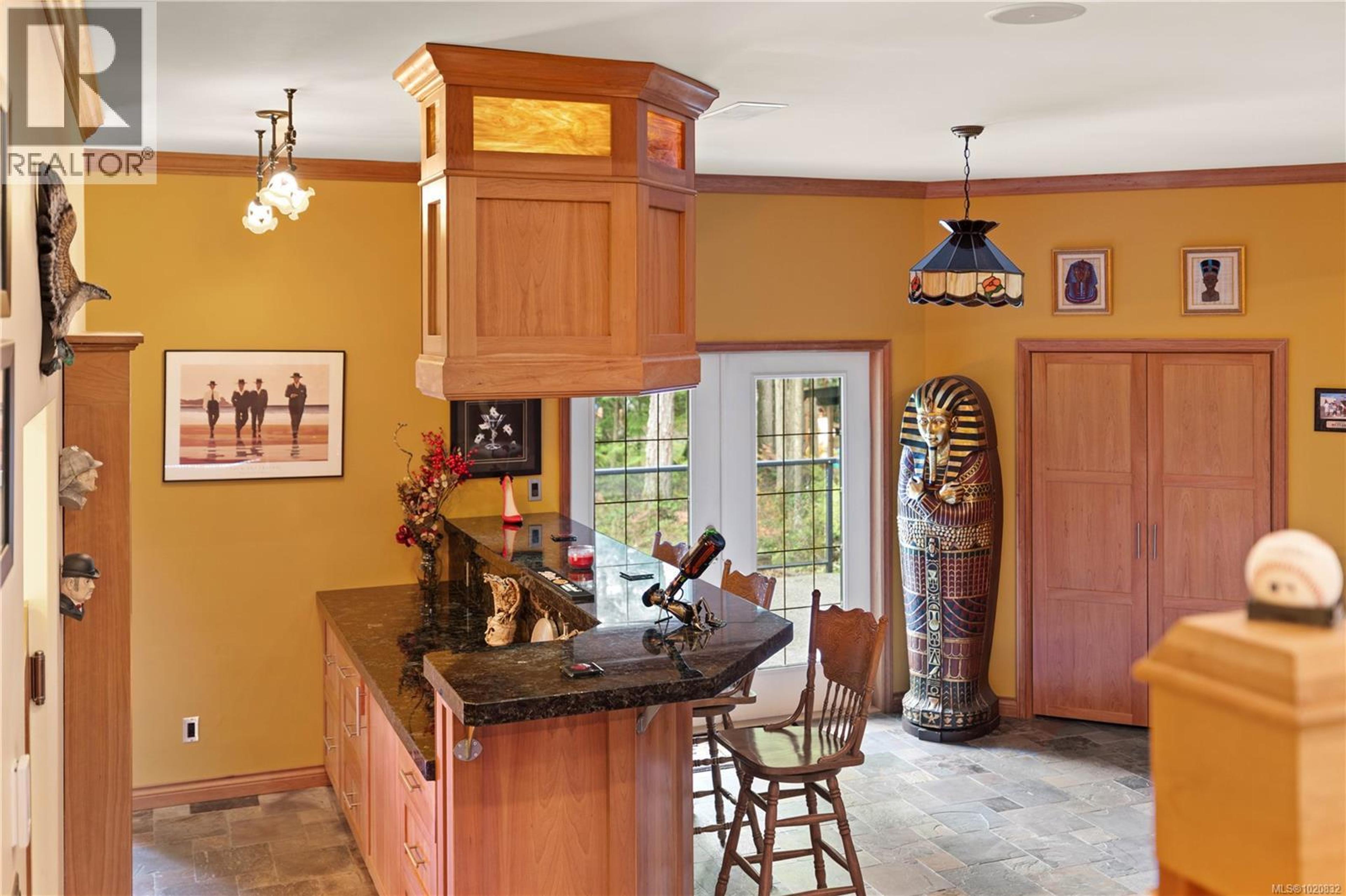 3355 GREY MANOR RD - 18