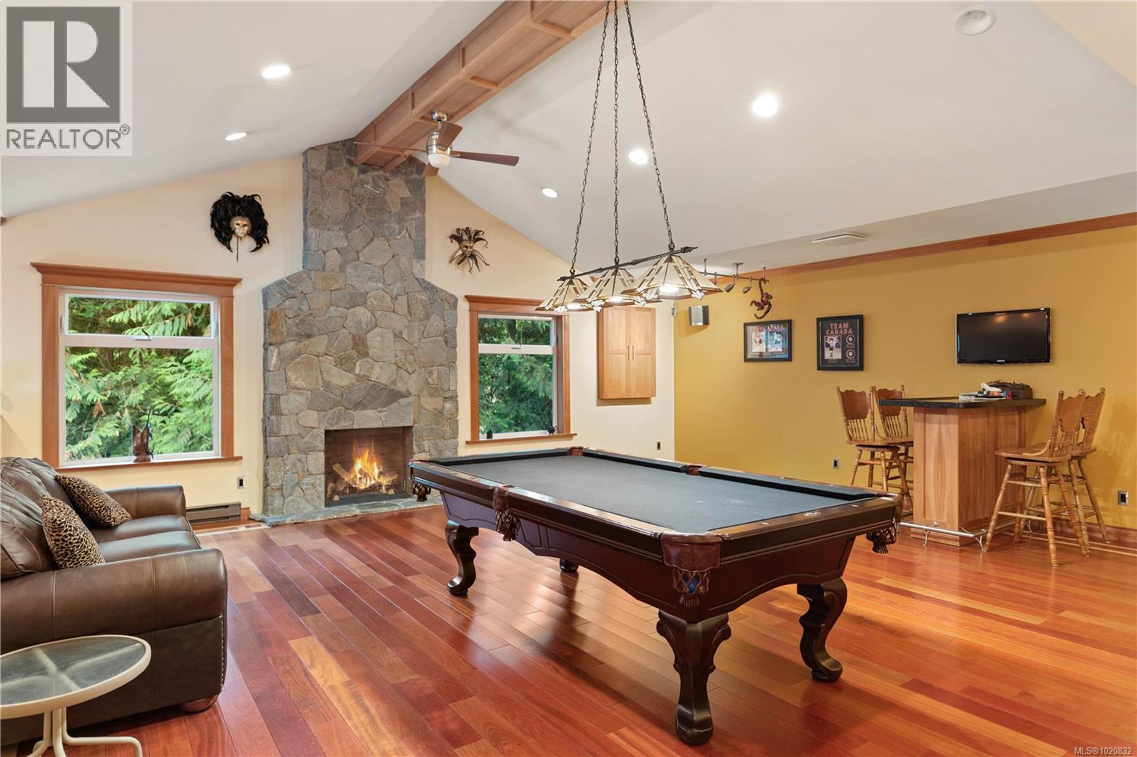 3355 GREY MANOR RD - 19