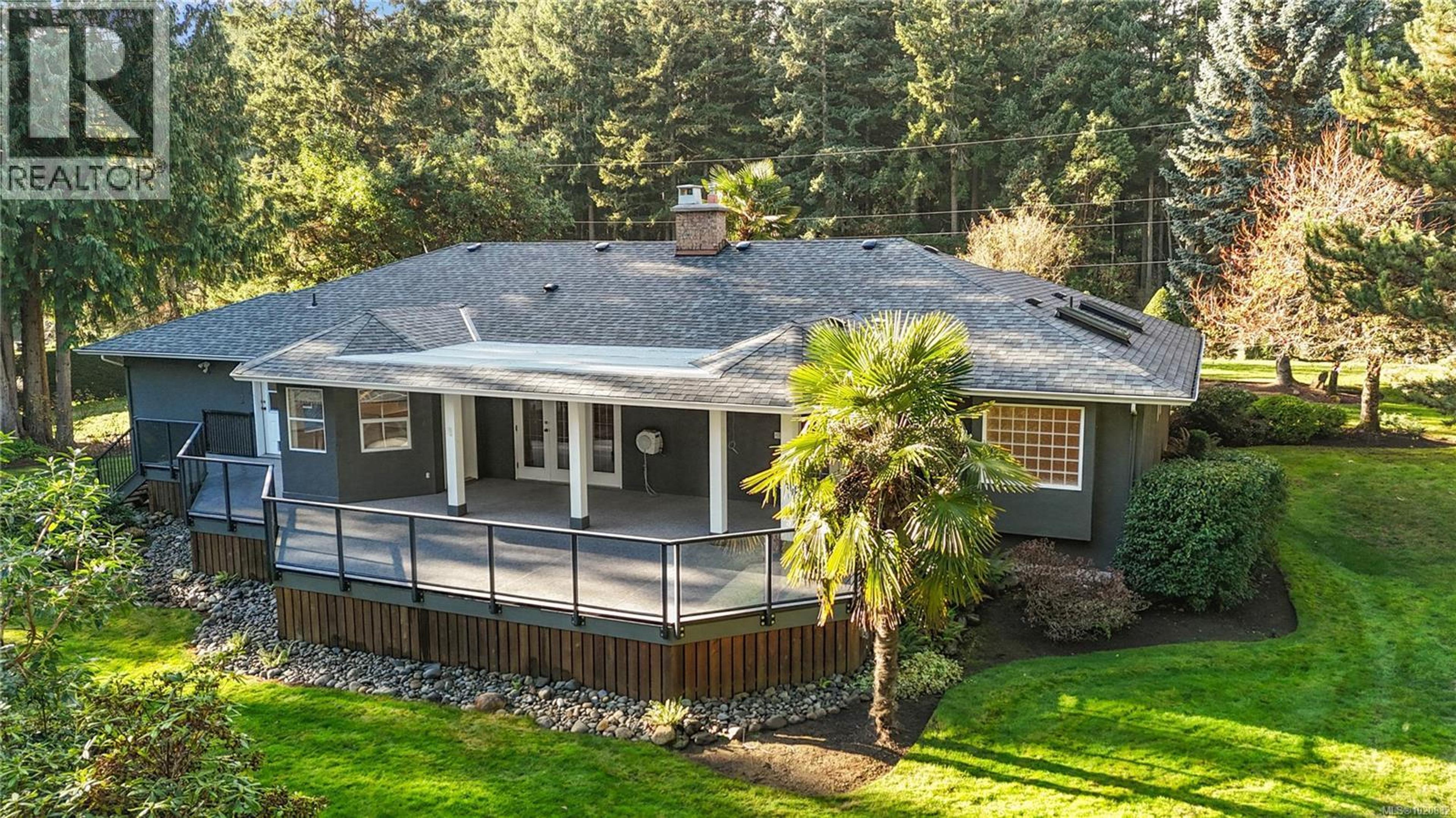 3355 GREY MANOR RD - Image 2