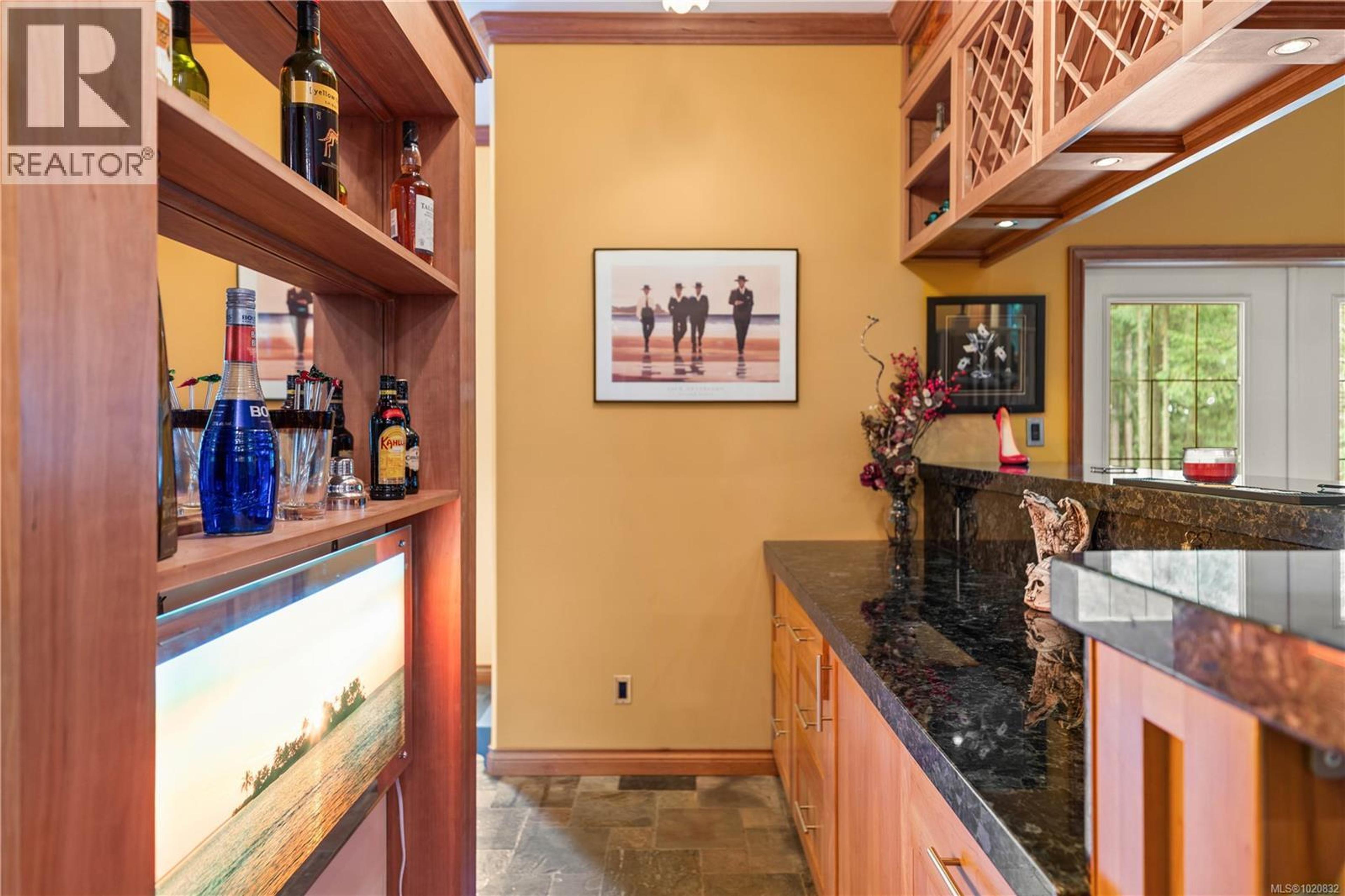 3355 GREY MANOR RD - 20