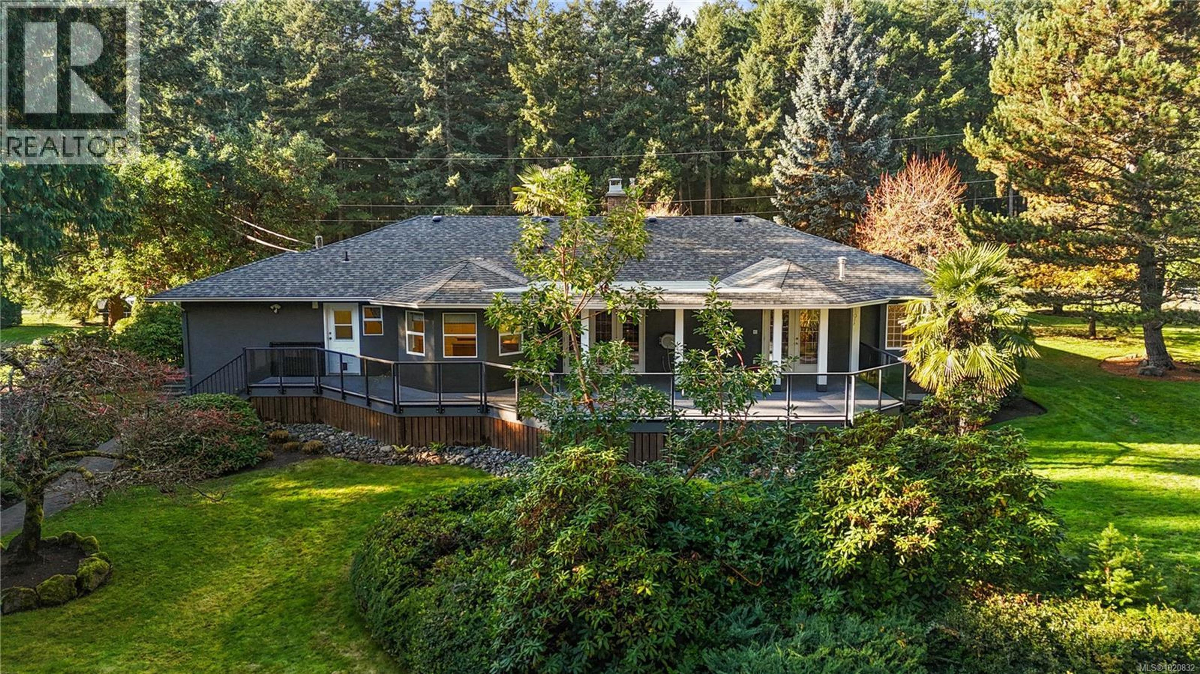 3355 GREY MANOR RD - 23